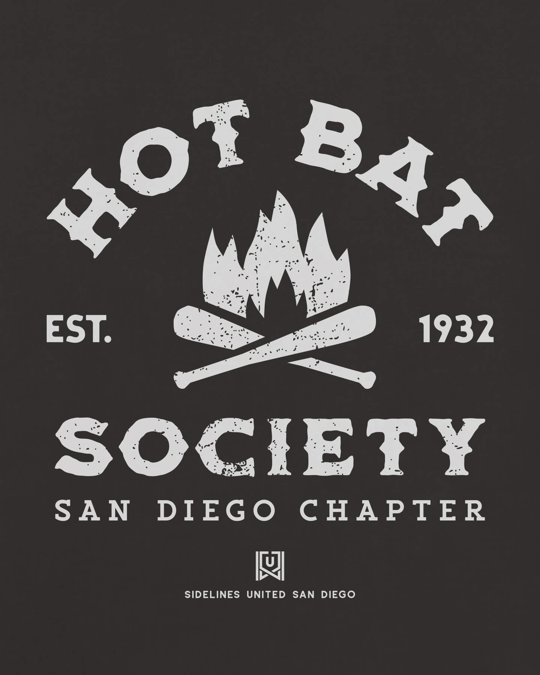 mockup-zoom_T_Hot-Bat-Society---MLB_San-Diego_CA_All-Teams_Light-On-Washed-Black_rel-20260602_id-GLJCSPN.jpg