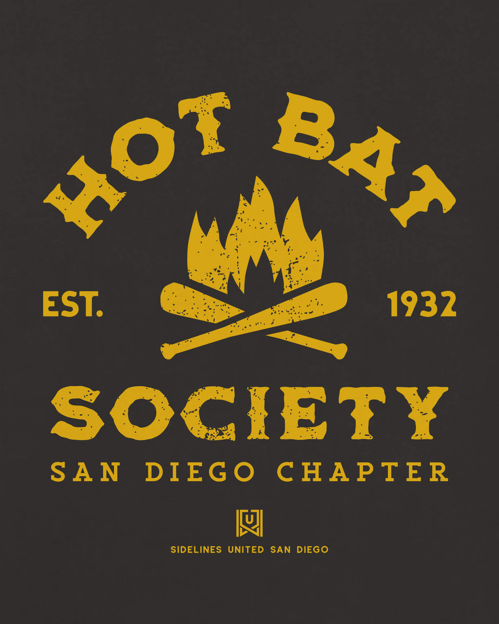mockup-zoom_T_Hot-Bat-Society---MLB_San-Diego_CA_Padres_Team-On-Washed-Black_rel-20260602_id-J4P6F56.jpg
