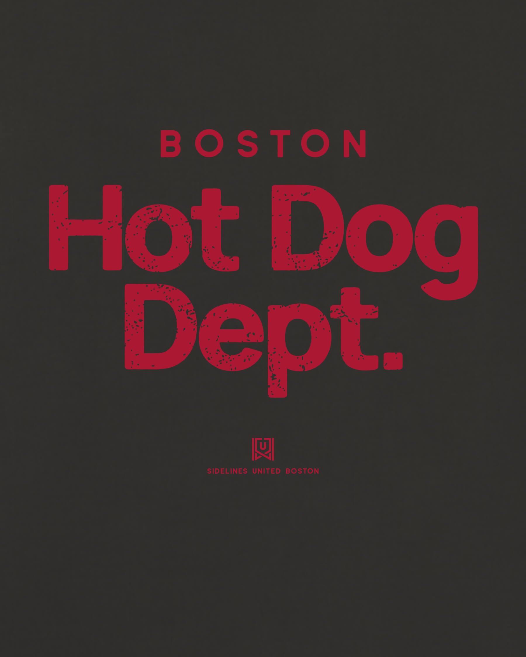 mockup-zoom_T_Hot-Dog-Dept---All-Sports_Boston_MA_Red-Sox_Team-On-Washed-Black_rel-20260602_id-KM2N2EB.jpg