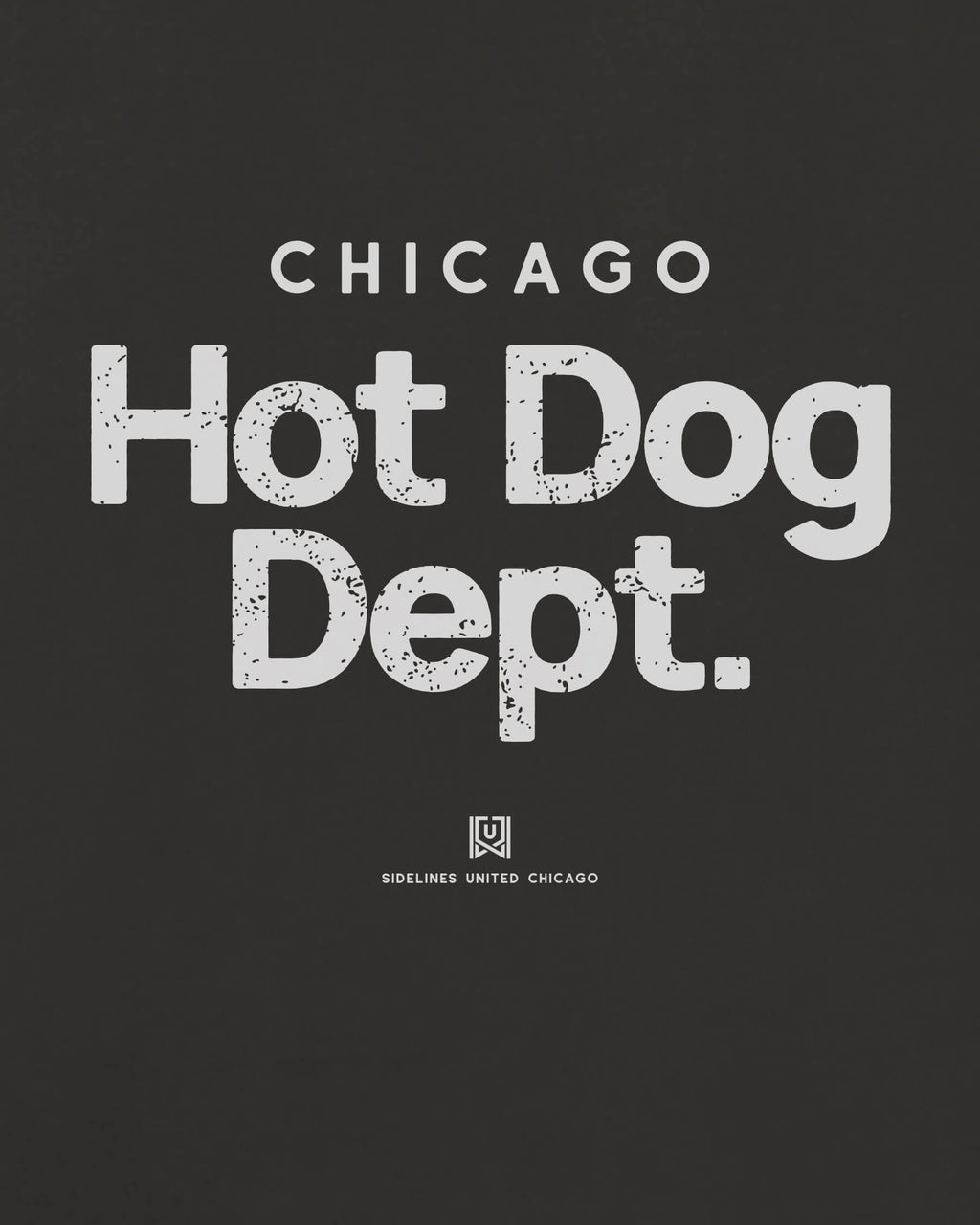 mockup-zoom_T_Hot-Dog-Dept---All-Sports_Chicago_IL_All-Teams_Light-On-Washed-Black_rel-20260602_id-ZZUADHR.jpg
