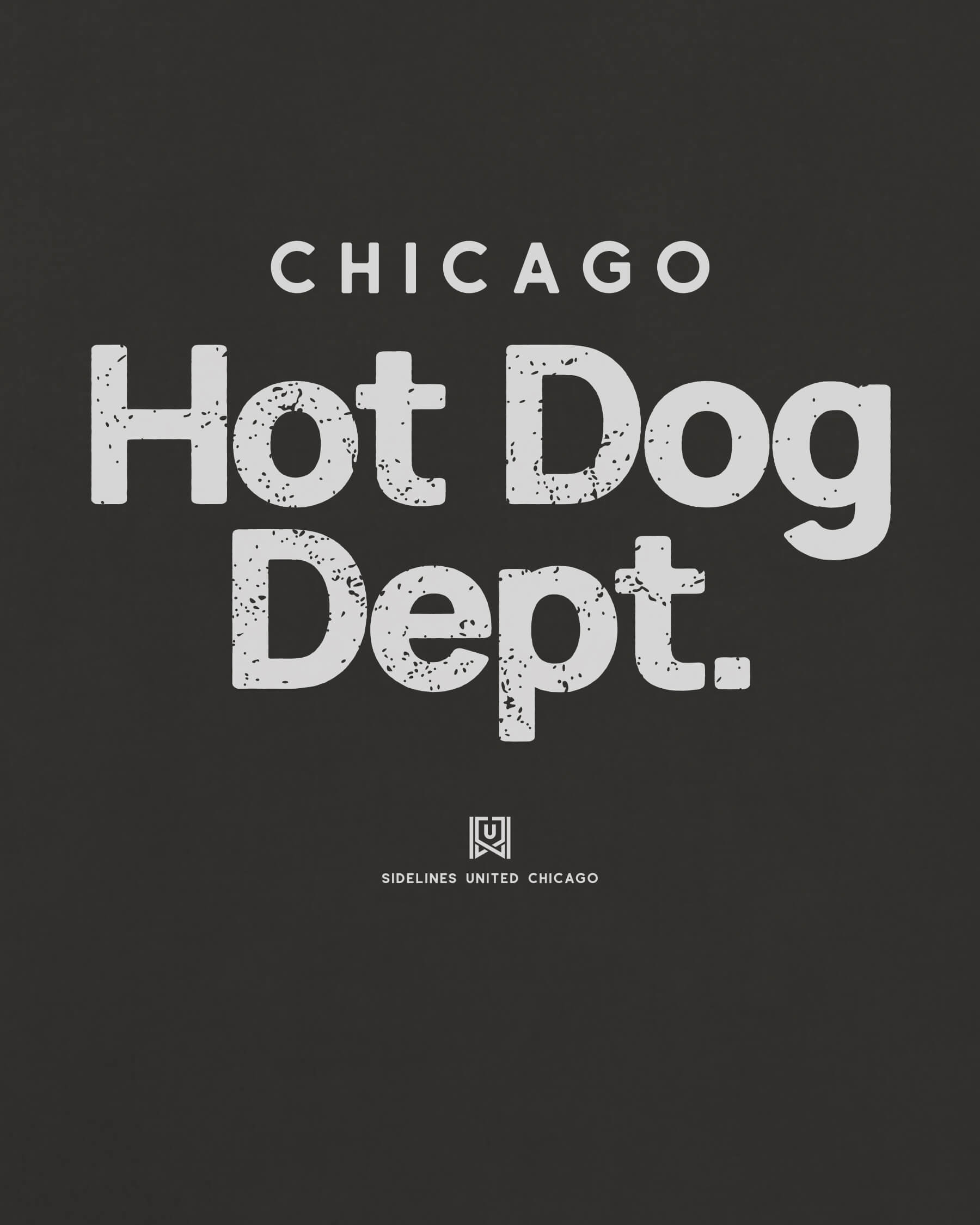 mockup-zoom_T_Hot-Dog-Dept---All-Sports_Chicago_IL_All-Teams_Light-On-Washed-Black_rel-20260602_id-ZZUADHR.jpg