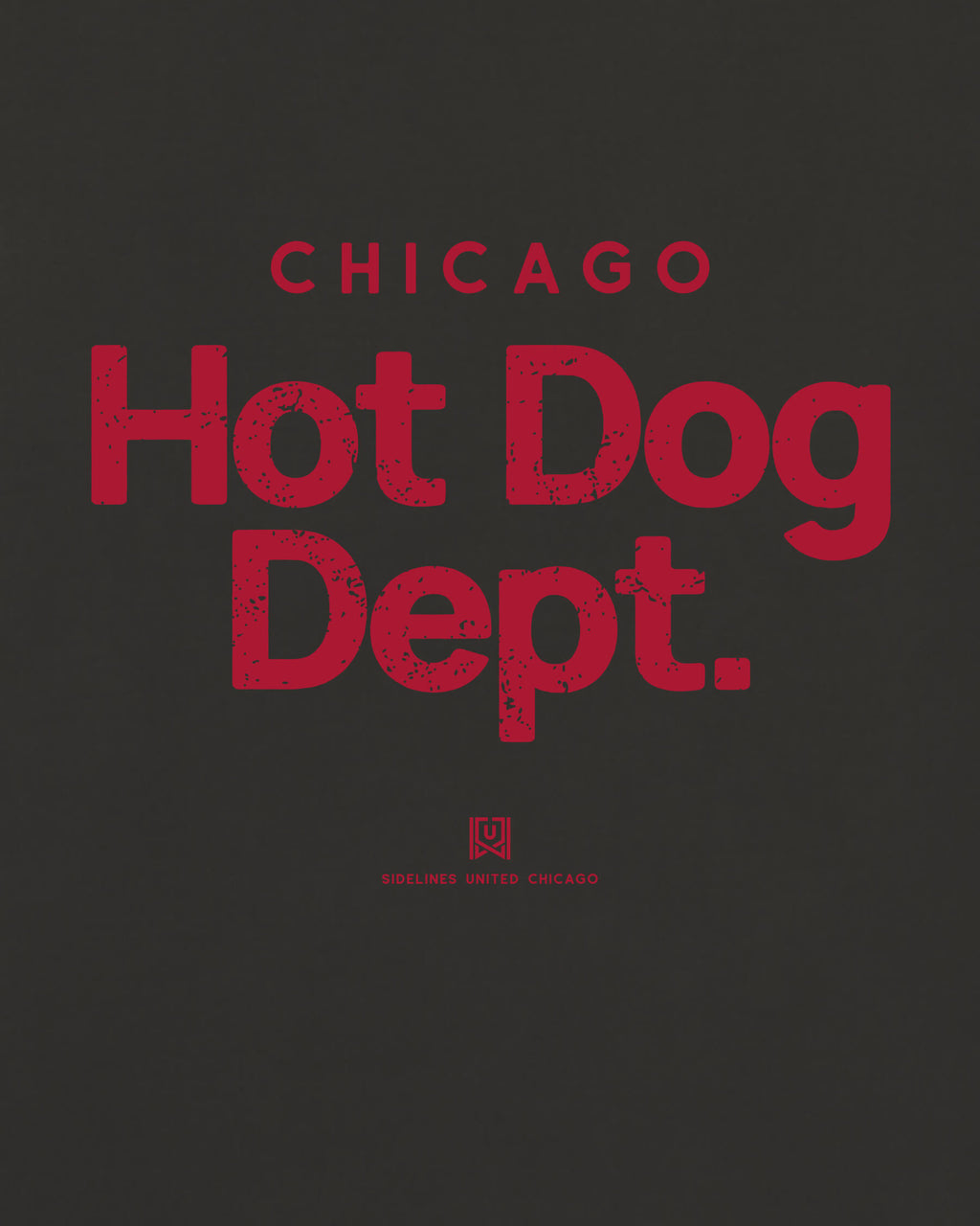 mockup-zoom_T_Hot-Dog-Dept---All-Sports_Chicago_IL_Bulls_Team-On-Washed-Black_rel-20260602_id-9FEIRJK.jpg