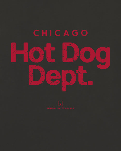 mockup-zoom_T_Hot-Dog-Dept---All-Sports_Chicago_IL_Bulls_Team-On-Washed-Black_rel-20260602_id-9FEIRJK.jpg