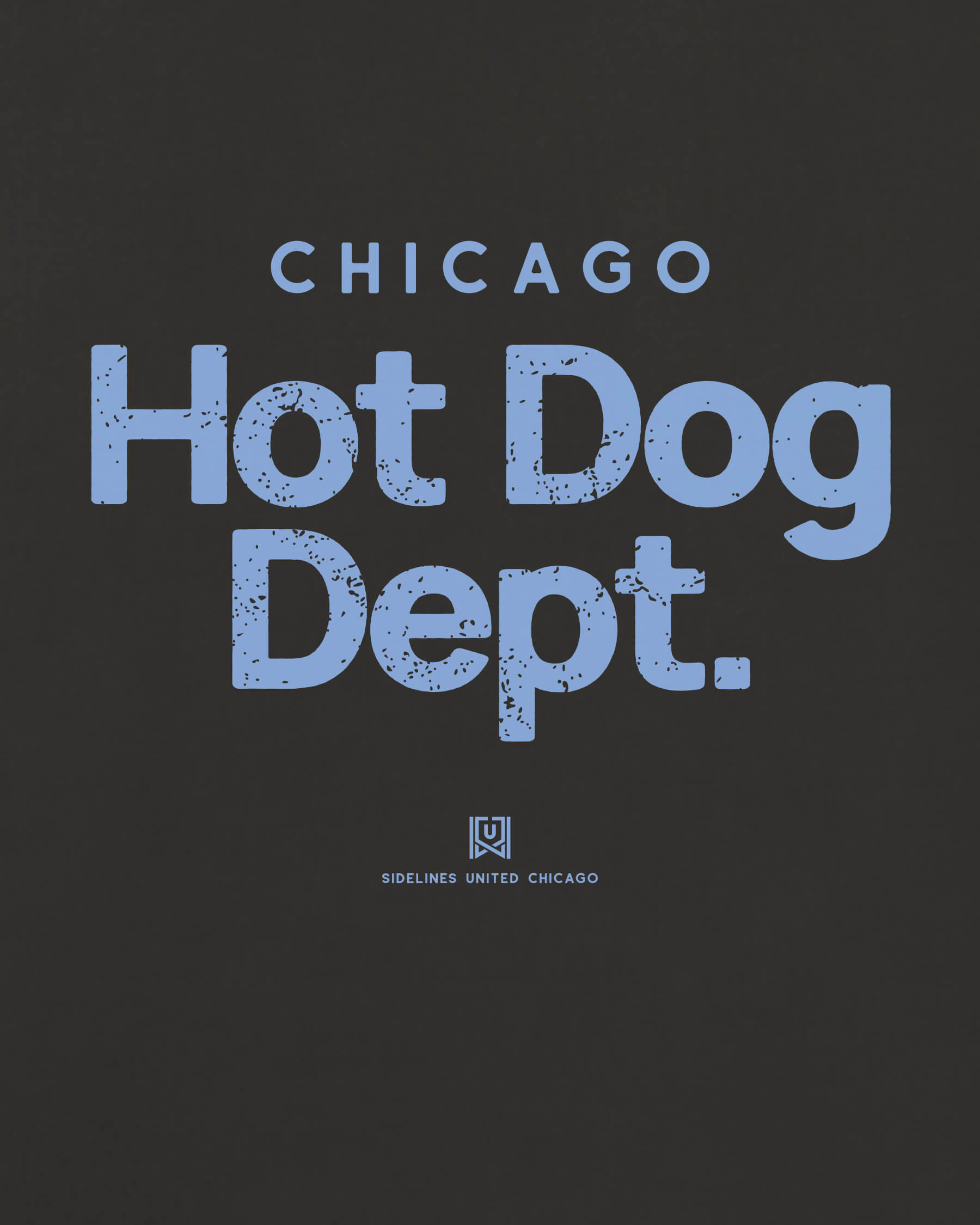 mockup-zoom_T_Hot-Dog-Dept---All-Sports_Chicago_IL_Cubs_Team-On-Washed-Black_rel-20260602_id-2VSVP37.jpg
