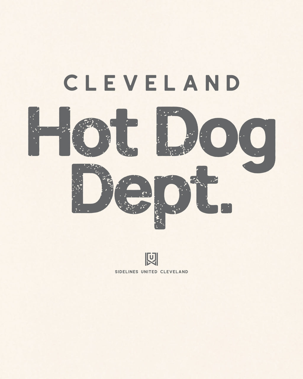 mockup-zoom_T_Hot-Dog-Dept---All-Sports_Cleveland_OH_All-Teams_Dark-On-Vintage-White_rel-20260602_id-LV76T17.jpg