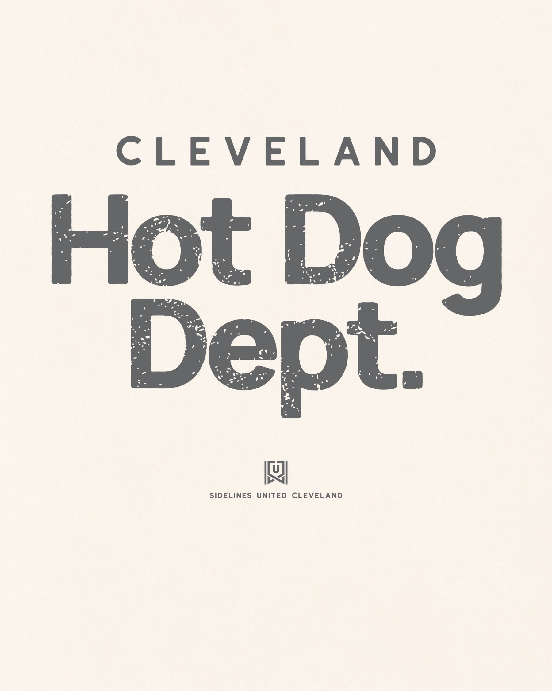 mockup-zoom_T_Hot-Dog-Dept---All-Sports_Cleveland_OH_All-Teams_Dark-On-Vintage-White_rel-20260602_id-LV76T17.jpg