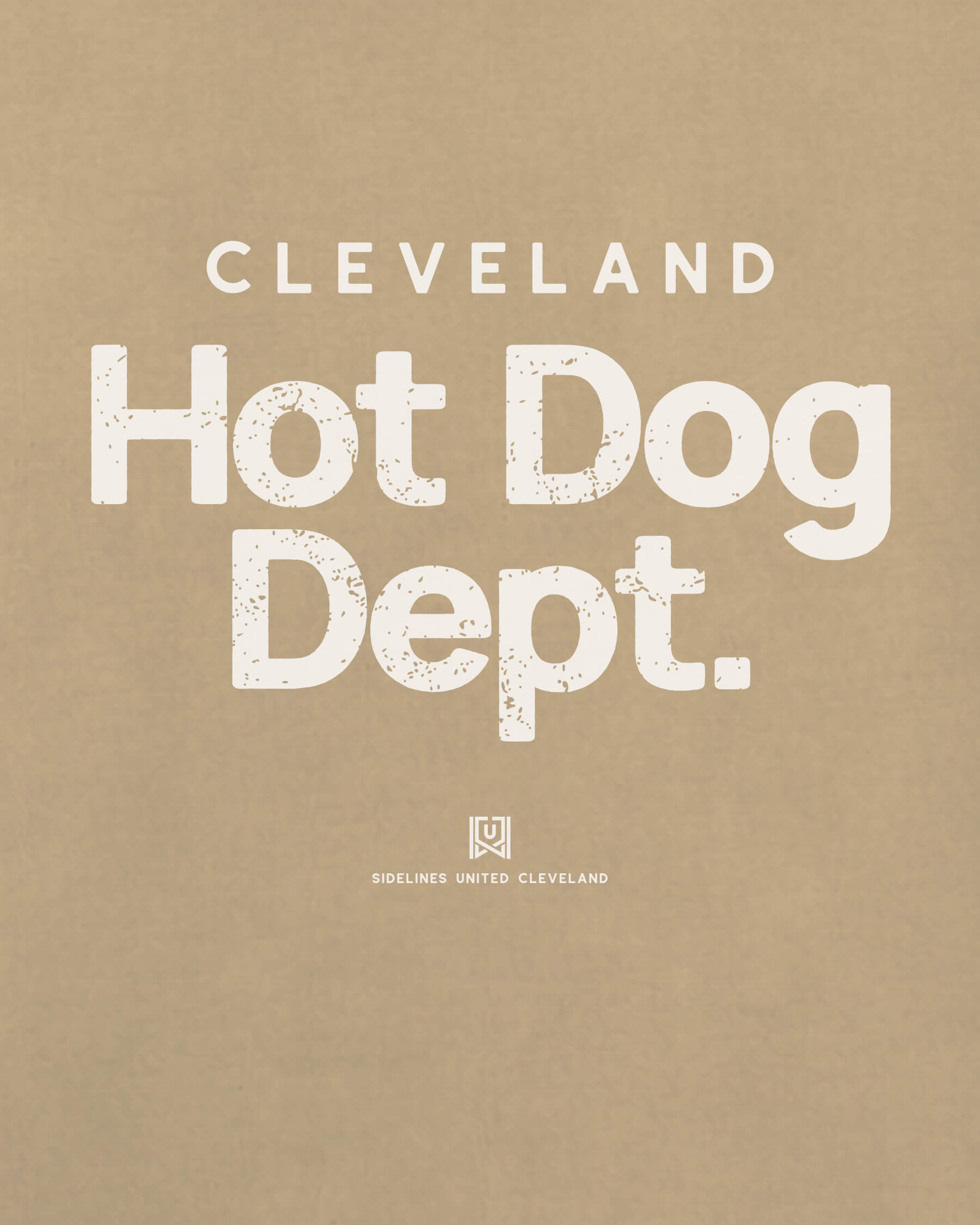 mockup-zoom_T_Hot-Dog-Dept---All-Sports_Cleveland_OH_All-Teams_Light-On-Khaki_rel-20260602_id-25BCIRH.jpg