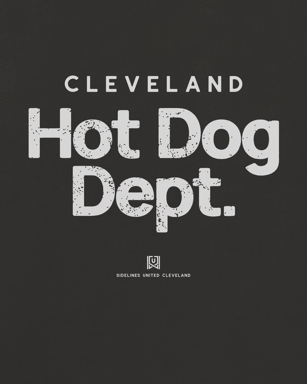 mockup-zoom_T_Hot-Dog-Dept---All-Sports_Cleveland_OH_All-Teams_Light-On-Washed-Black_rel-20260602_id-D94RBEM.jpg