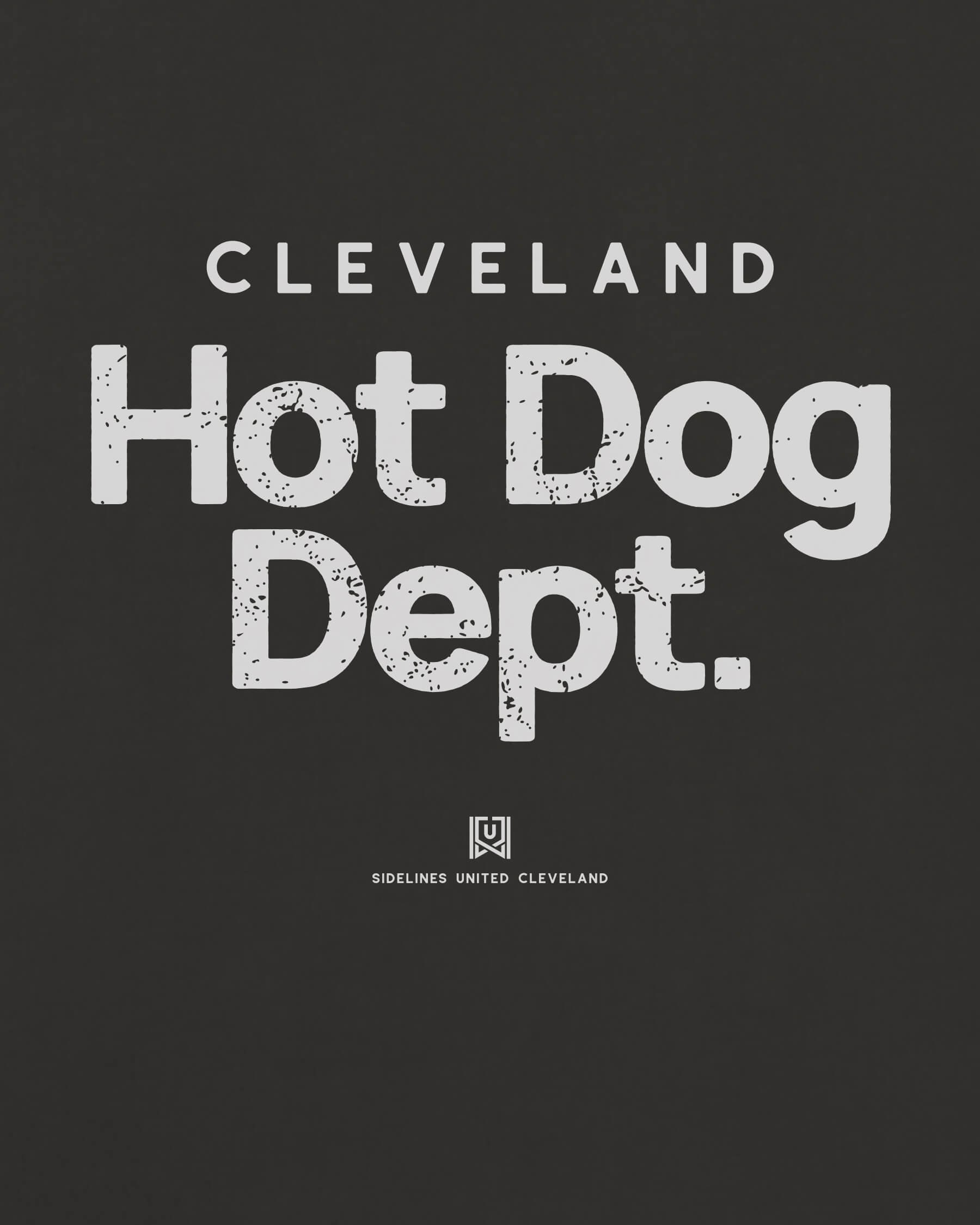 mockup-zoom_T_Hot-Dog-Dept---All-Sports_Cleveland_OH_All-Teams_Light-On-Washed-Black_rel-20260602_id-D94RBEM.jpg