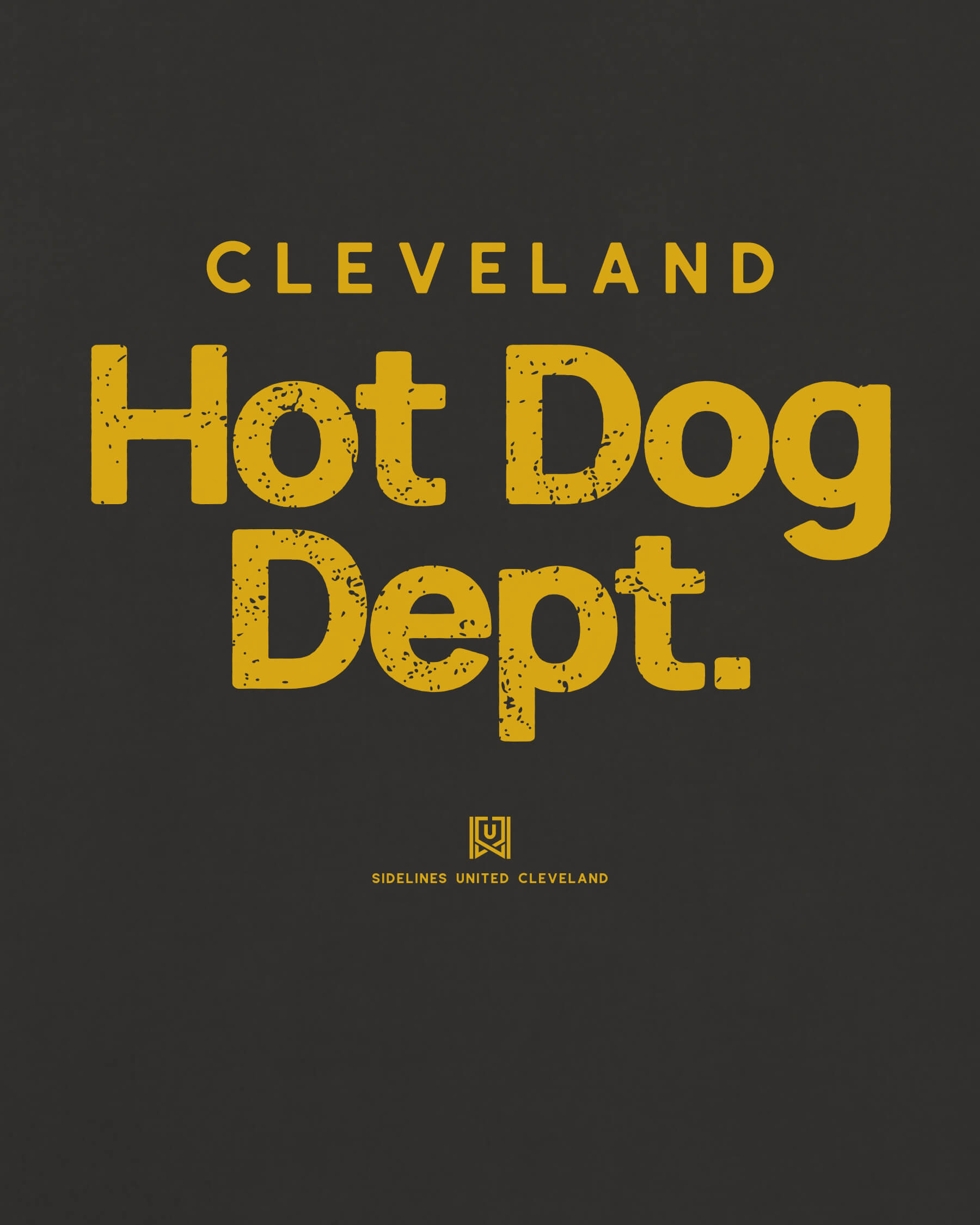 mockup-zoom_T_Hot-Dog-Dept---All-Sports_Cleveland_OH_Cavs_Team-On-Washed-Black_rel-20260602_id-52E1Z6D.jpg