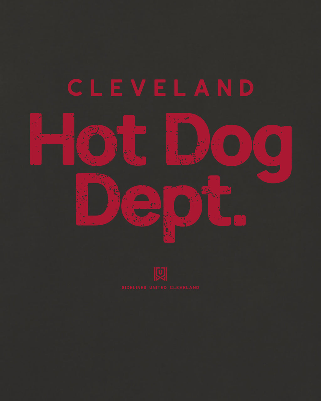 mockup-zoom_T_Hot-Dog-Dept---All-Sports_Cleveland_OH_Guardians_Team-On-Washed-Black_rel-20260602_id-B1GK379.jpg