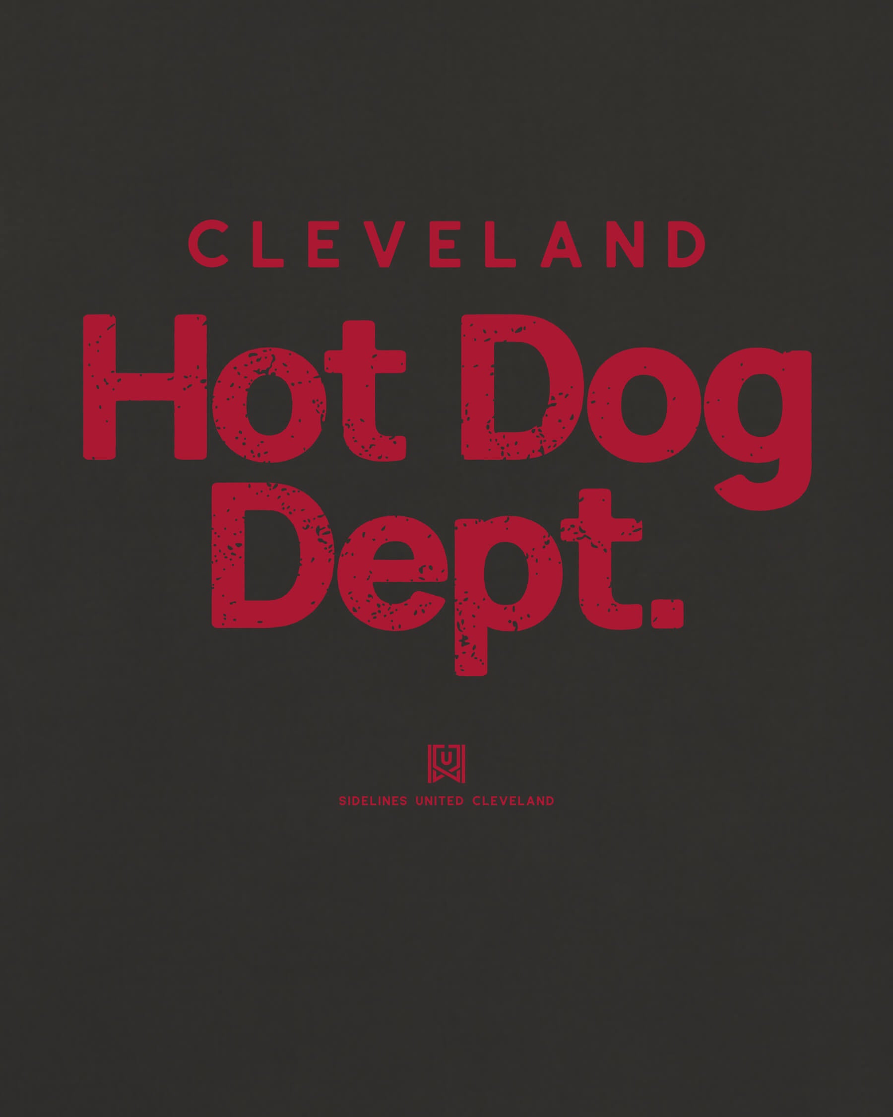 mockup-zoom_T_Hot-Dog-Dept---All-Sports_Cleveland_OH_Guardians_Team-On-Washed-Black_rel-20260602_id-B1GK379.jpg