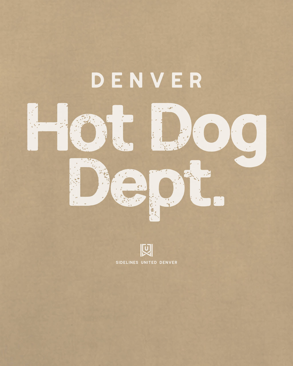 mockup-zoom_T_Hot-Dog-Dept---All-Sports_Denver_CO_All-Teams_Light-On-Khaki_rel-20260602_id-8HUSOJH.jpg