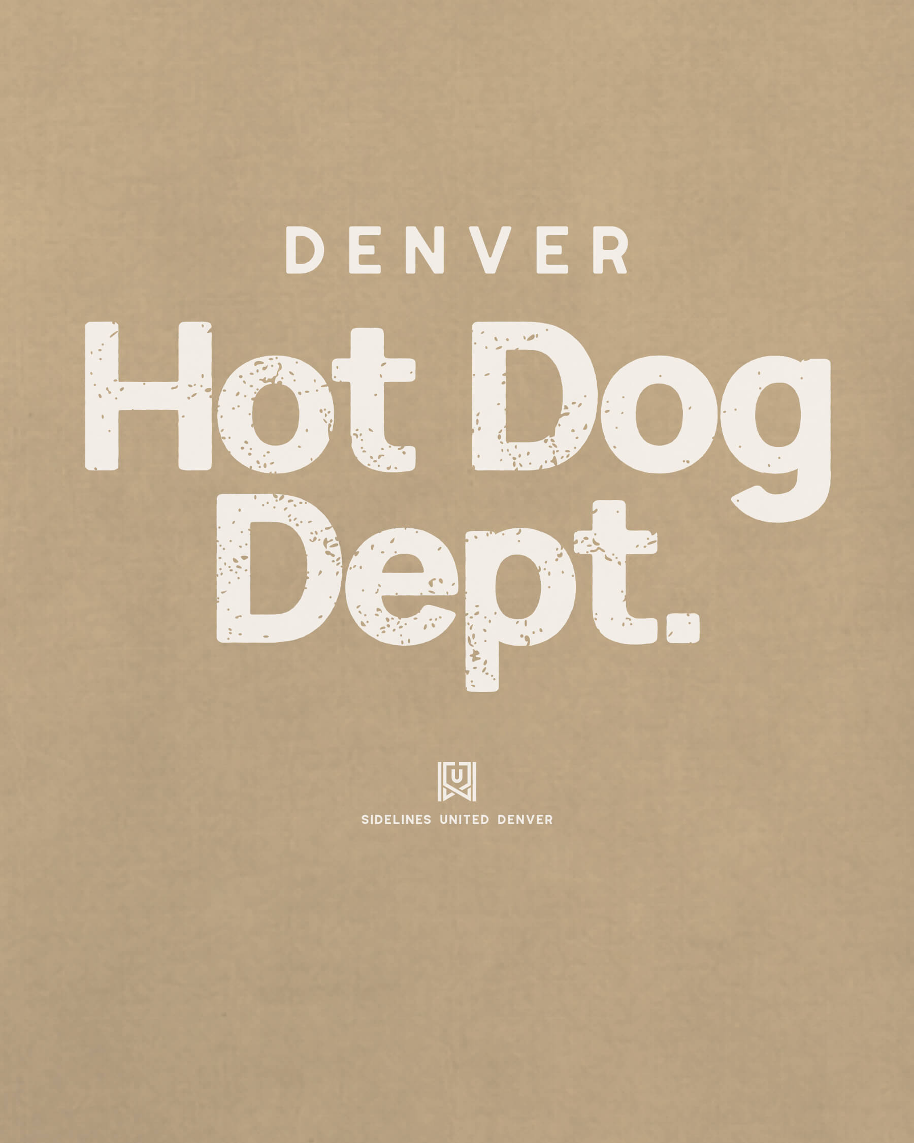 mockup-zoom_T_Hot-Dog-Dept---All-Sports_Denver_CO_All-Teams_Light-On-Khaki_rel-20260602_id-8HUSOJH.jpg
