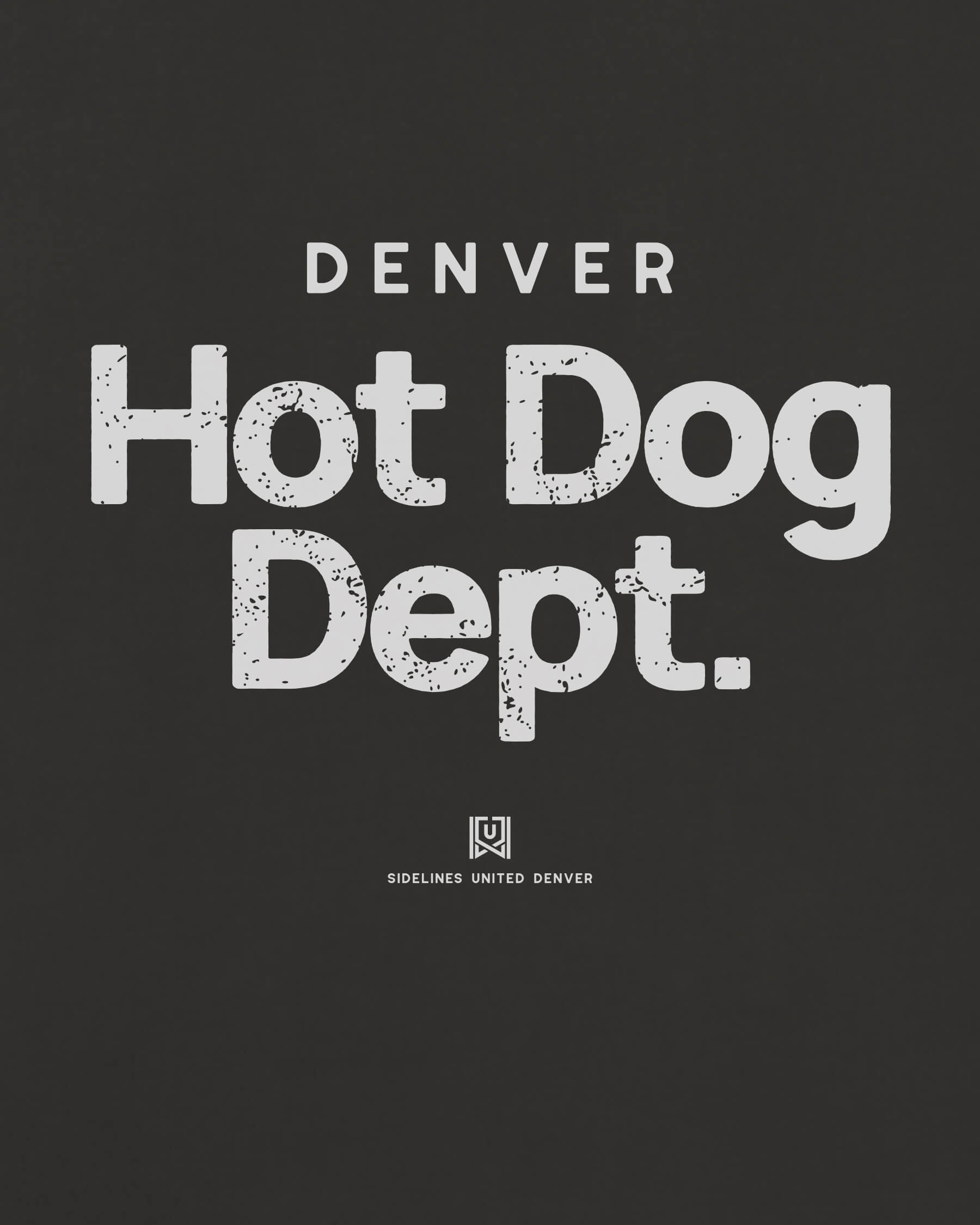 mockup-zoom_T_Hot-Dog-Dept---All-Sports_Denver_CO_All-Teams_Light-On-Washed-Black_rel-20260602_id-1K71XRT.jpg