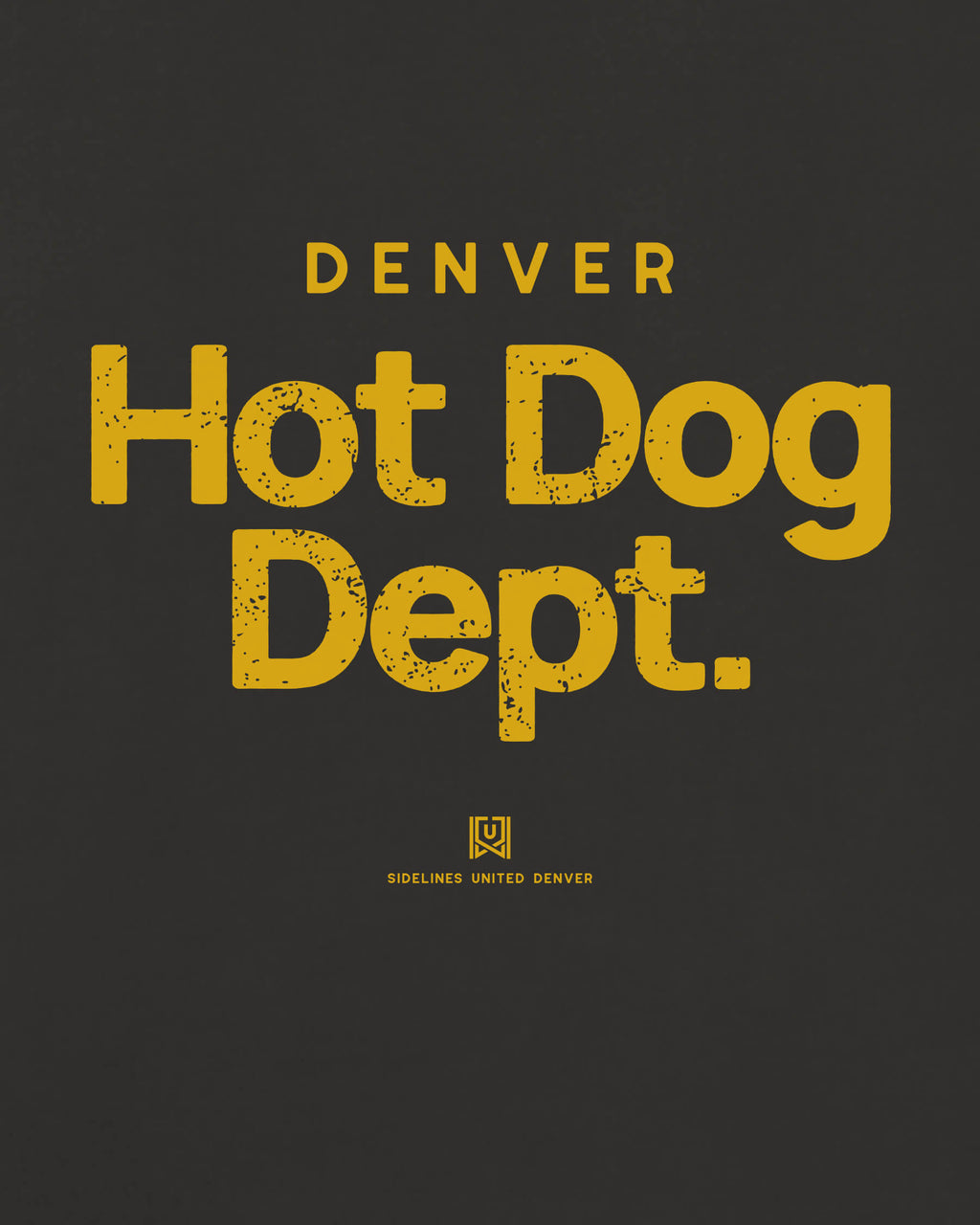 mockup-zoom_T_Hot-Dog-Dept---All-Sports_Denver_CO_Nuggets_Team-On-Washed-Black_rel-20260602_id-N3NKUPA.jpg