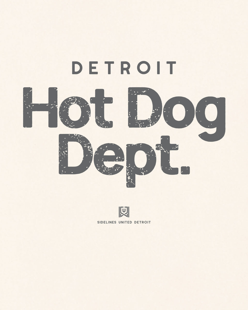 mockup-zoom_T_Hot-Dog-Dept---All-Sports_Detroit_MI_All-Teams_Dark-On-Vintage-White_rel-20260602_id-JBBCJUQ.jpg