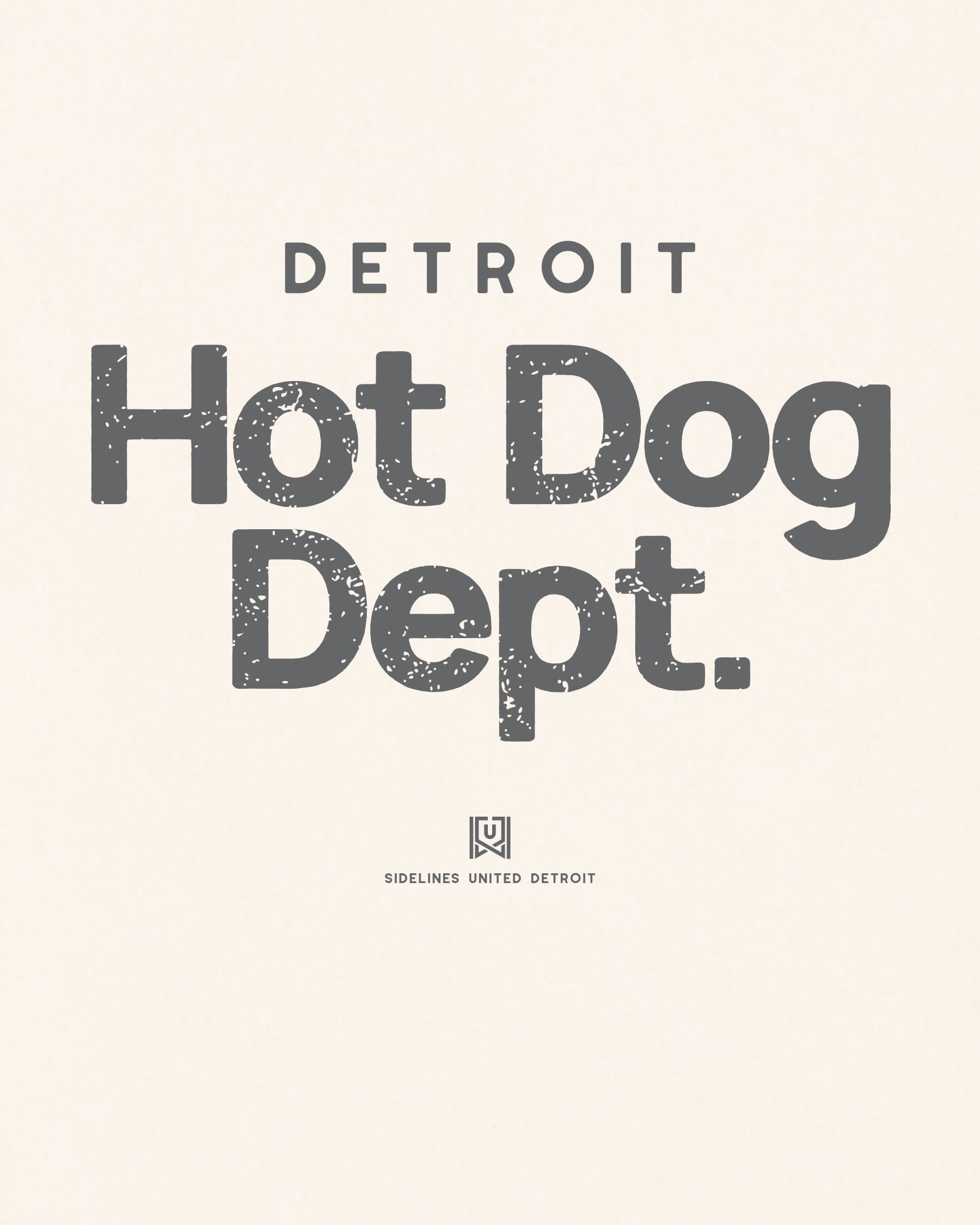 mockup-zoom_T_Hot-Dog-Dept---All-Sports_Detroit_MI_All-Teams_Dark-On-Vintage-White_rel-20260602_id-JBBCJUQ.jpg