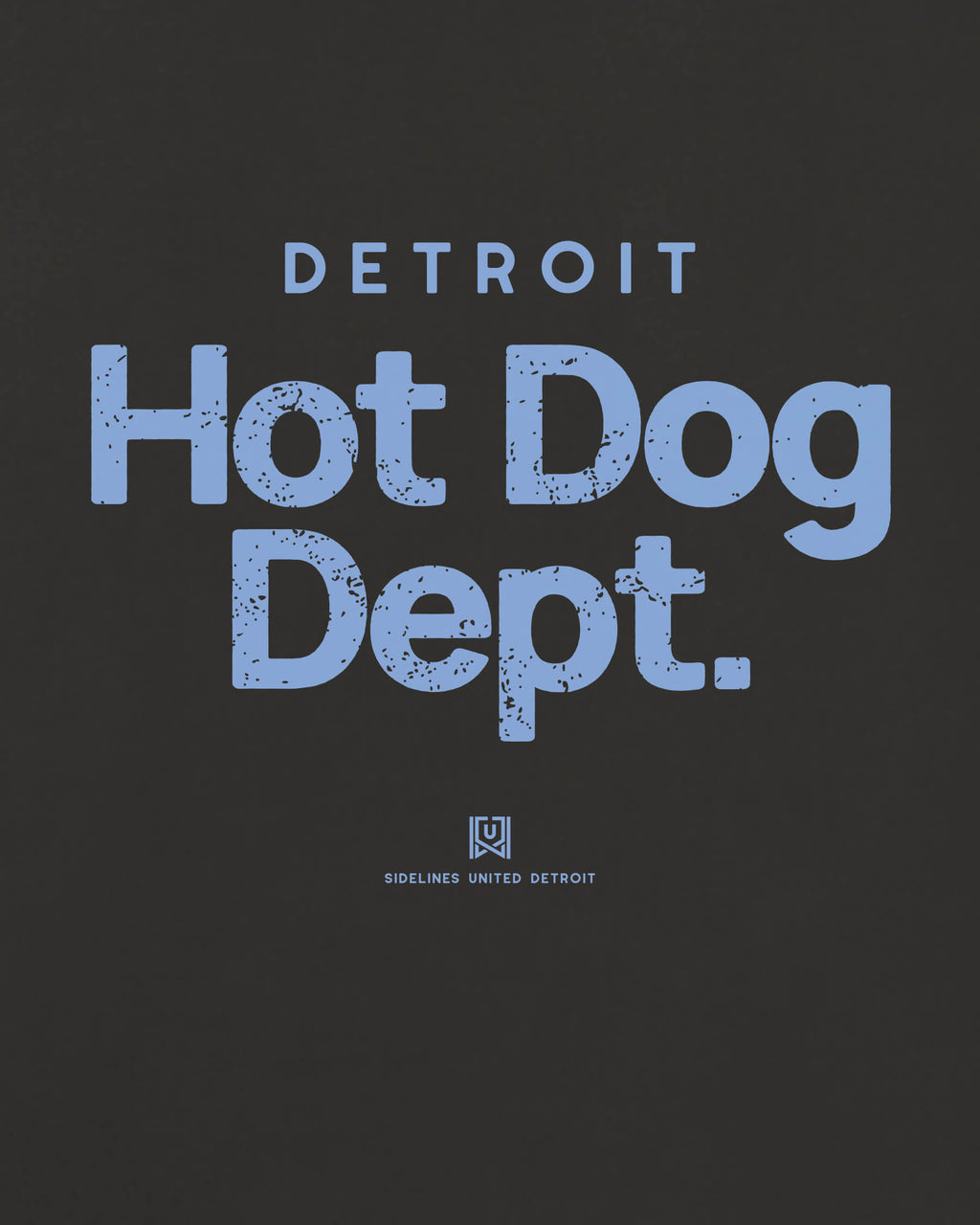 mockup-zoom_T_Hot-Dog-Dept---All-Sports_Detroit_MI_Pistons_Team-On-Washed-Black_rel-20260602_id-D9JDPD2.jpg