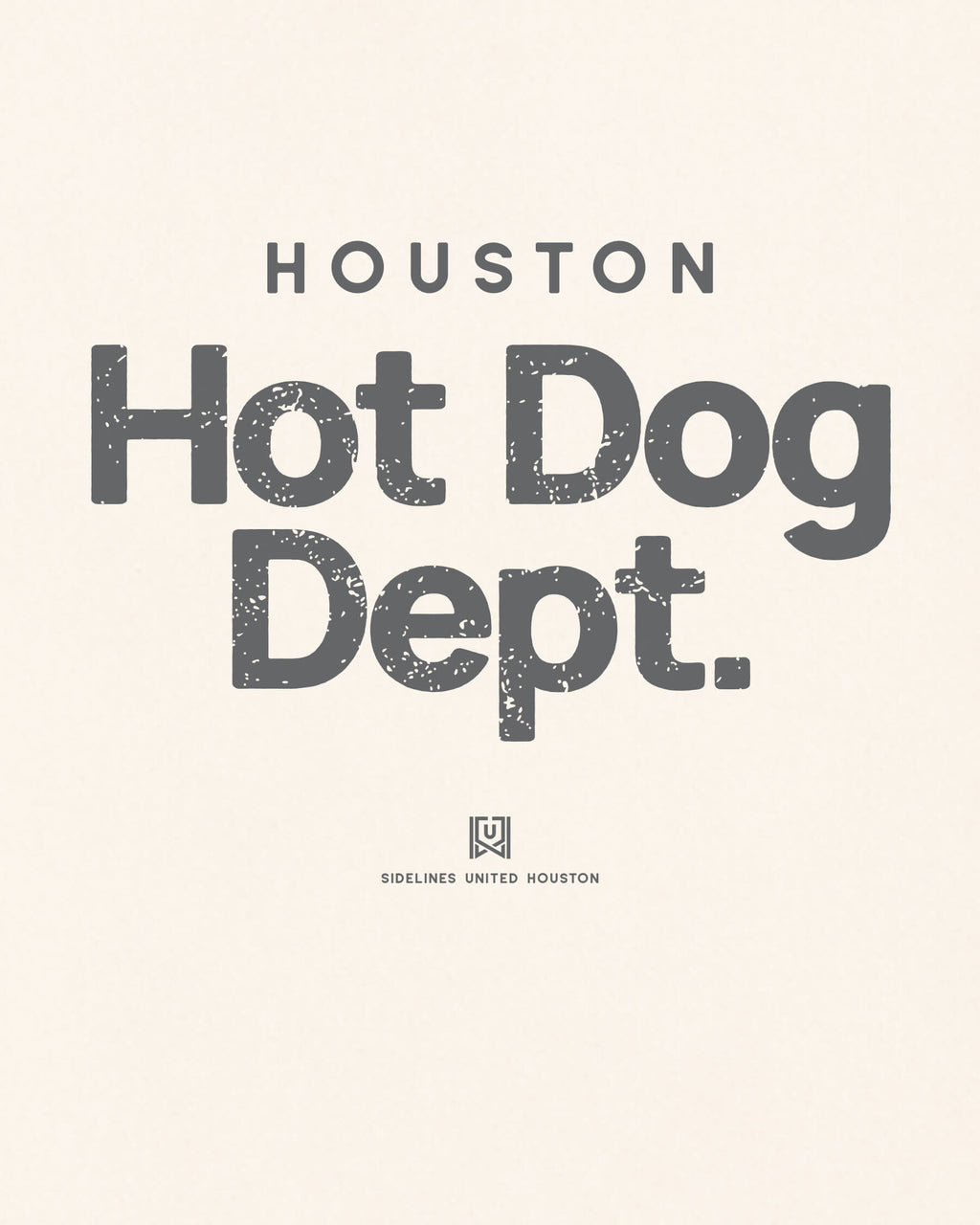 mockup-zoom_T_Hot-Dog-Dept---All-Sports_Houston_TX_All-Teams_Dark-On-Vintage-White_rel-20260602_id-DIV1LZQ.jpg