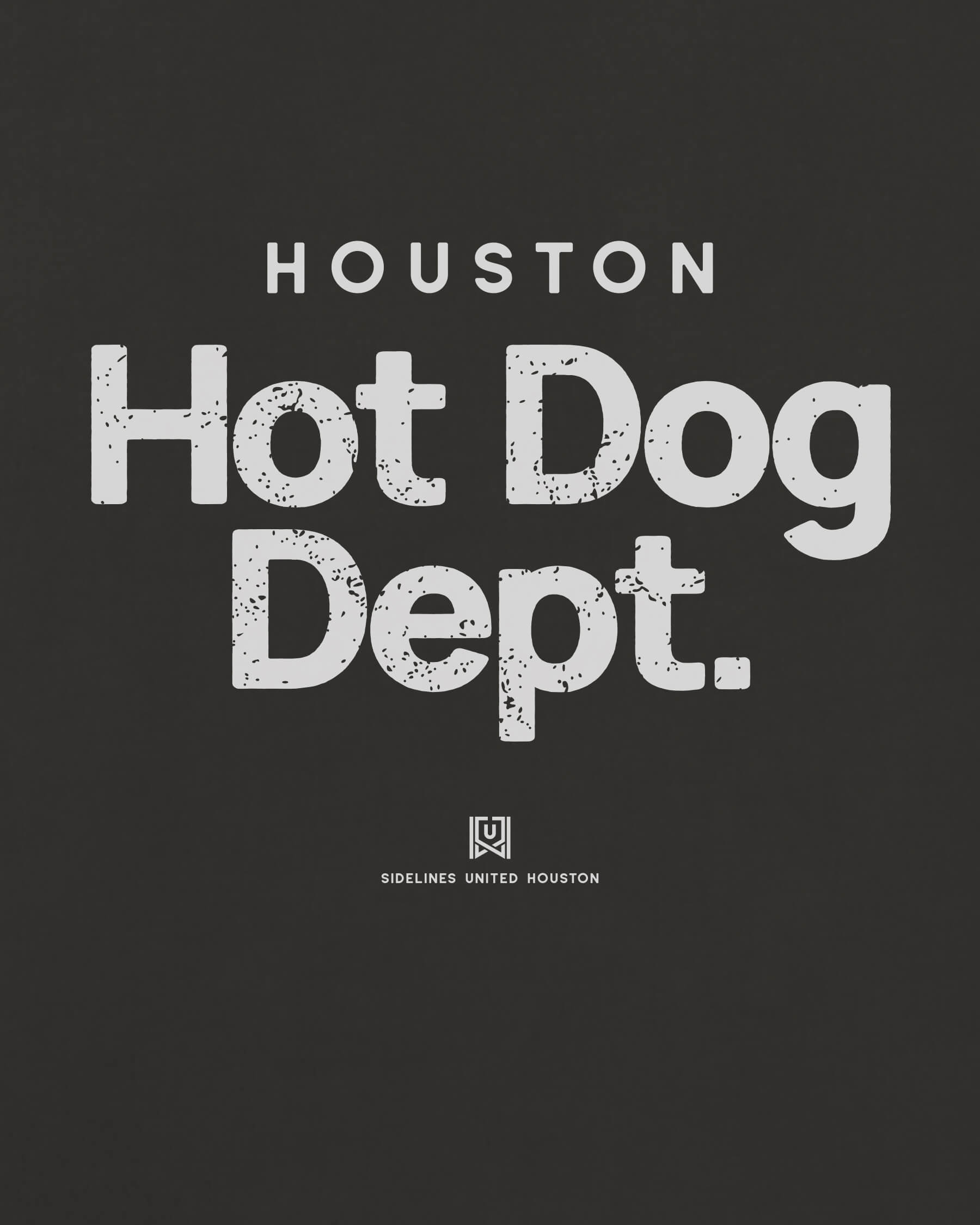 mockup-zoom_T_Hot-Dog-Dept---All-Sports_Houston_TX_All-Teams_Light-On-Washed-Black_rel-20260602_id-IDOB2SG.jpg