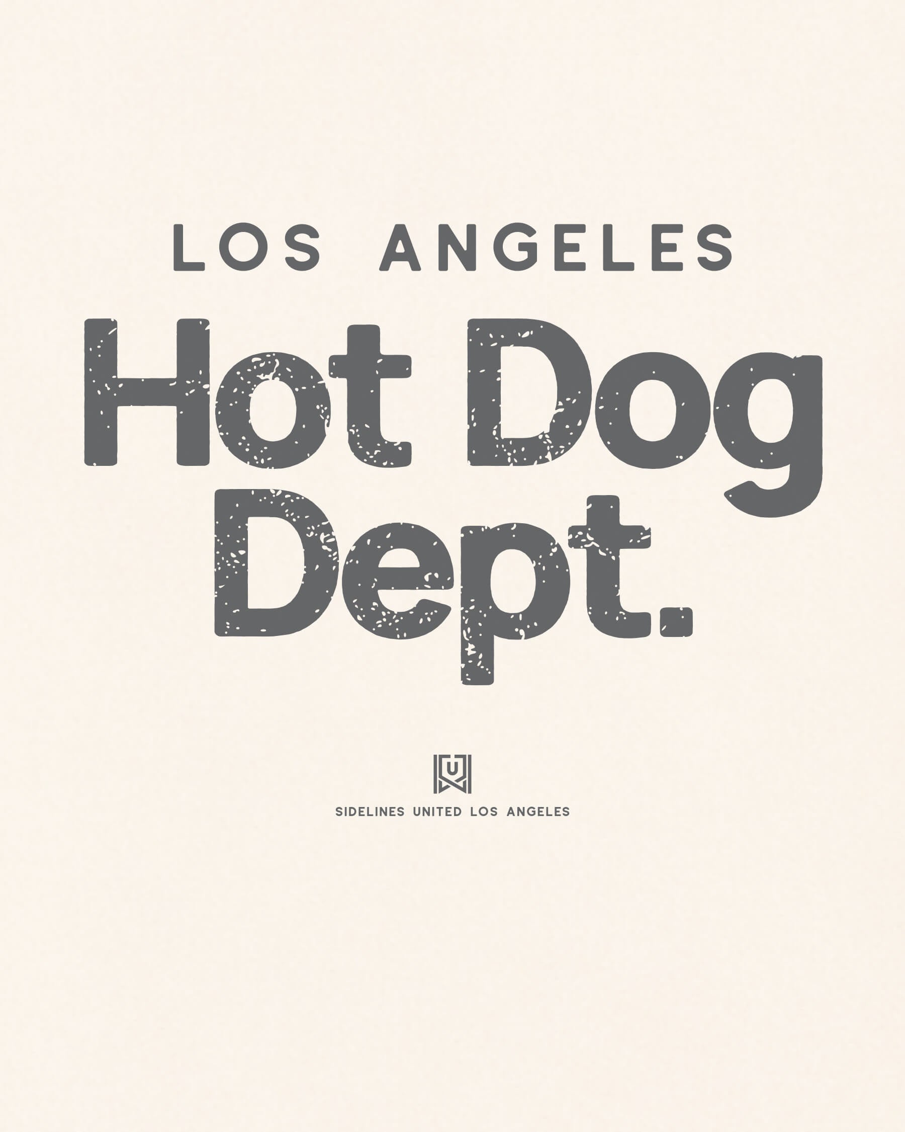 mockup-zoom_T_Hot-Dog-Dept---All-Sports_Los-Angeles_CA_All-Teams_Dark-On-Vintage-White_rel-20260602_id-3QEU86X.jpg