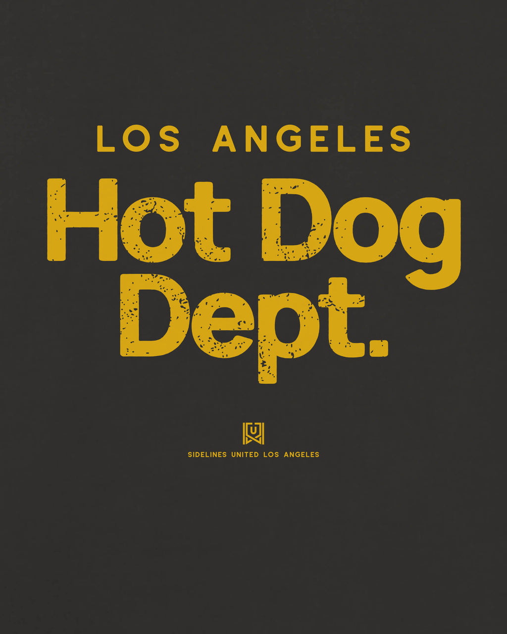 mockup-zoom_T_Hot-Dog-Dept---All-Sports_Los-Angeles_CA_Lakers_Team-On-Washed-Black_rel-20260602_id-OYE019J.jpg