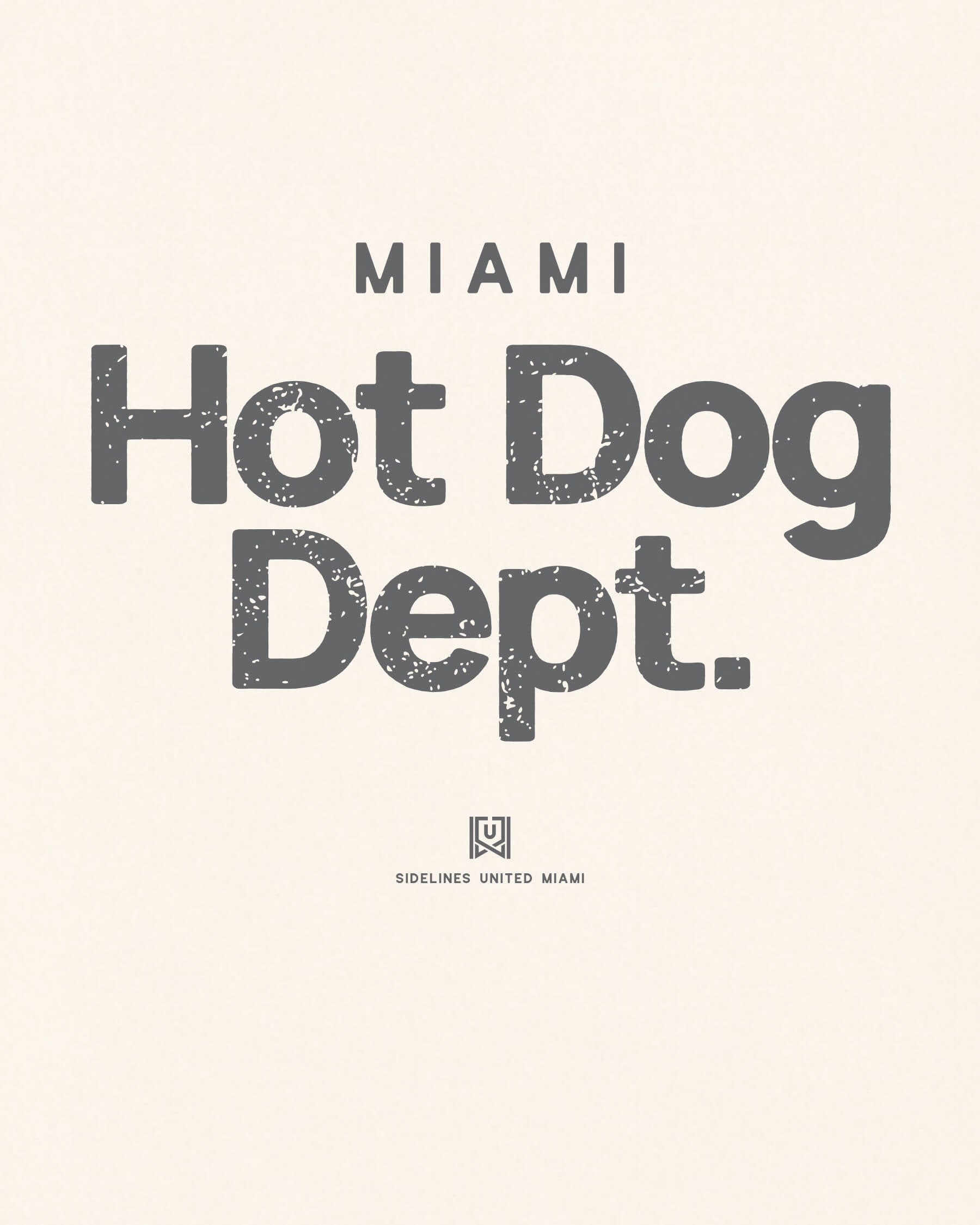mockup-zoom_T_Hot-Dog-Dept---All-Sports_Miami_FL_All-Teams_Dark-On-Vintage-White_rel-20260602_id-HTN28MM.jpg