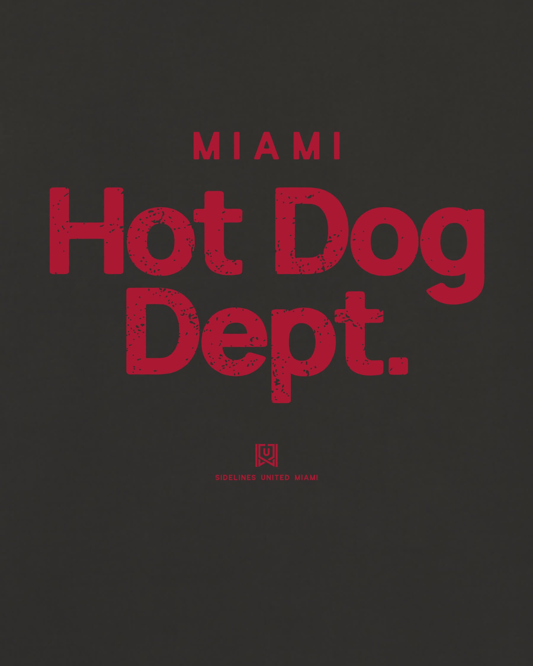mockup-zoom_T_Hot-Dog-Dept---All-Sports_Miami_FL_Heat_Team-On-Washed-Black_rel-20260602_id-J9TQE2Z.jpg