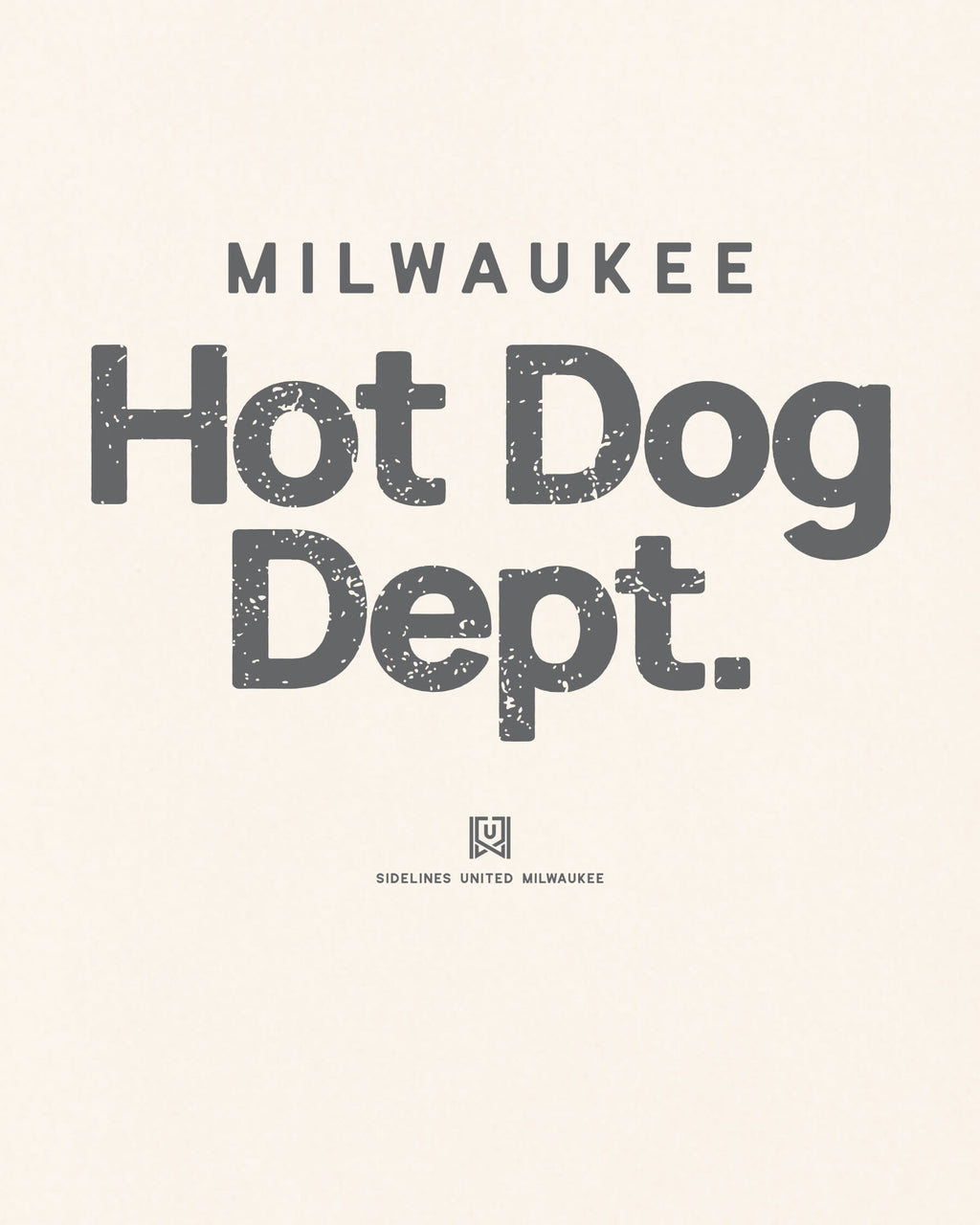 mockup-zoom_T_Hot-Dog-Dept---All-Sports_Milwaukee_WI_All-Teams_Dark-On-Vintage-White_rel-20260602_id-6CTII86.jpg