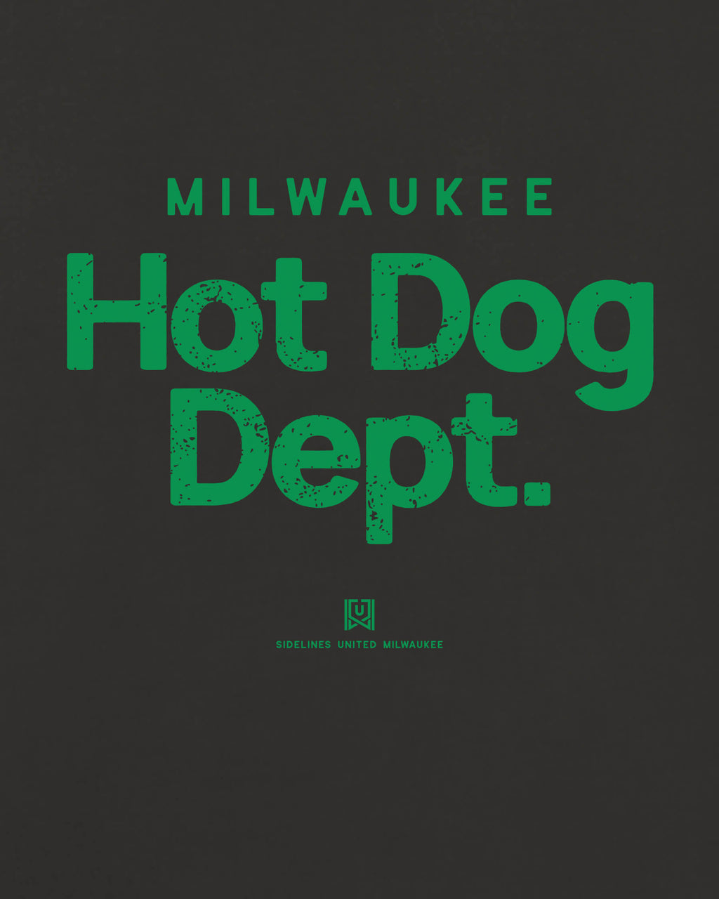 mockup-zoom_T_Hot-Dog-Dept---All-Sports_Milwaukee_WI_Bucks_Team-On-Washed-Black_rel-20260602_id-7358PYJ.jpg