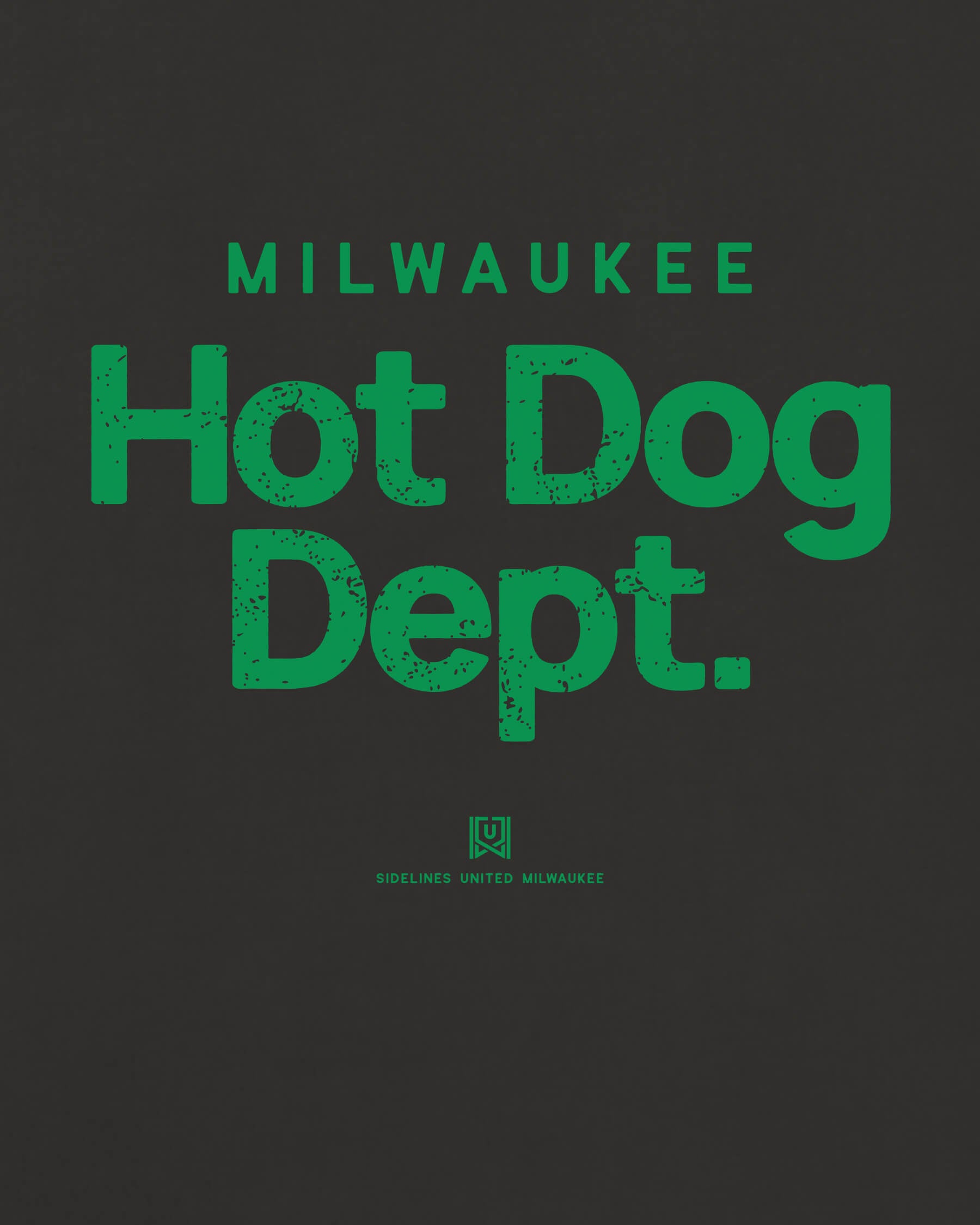 mockup-zoom_T_Hot-Dog-Dept---All-Sports_Milwaukee_WI_Bucks_Team-On-Washed-Black_rel-20260602_id-7358PYJ.jpg