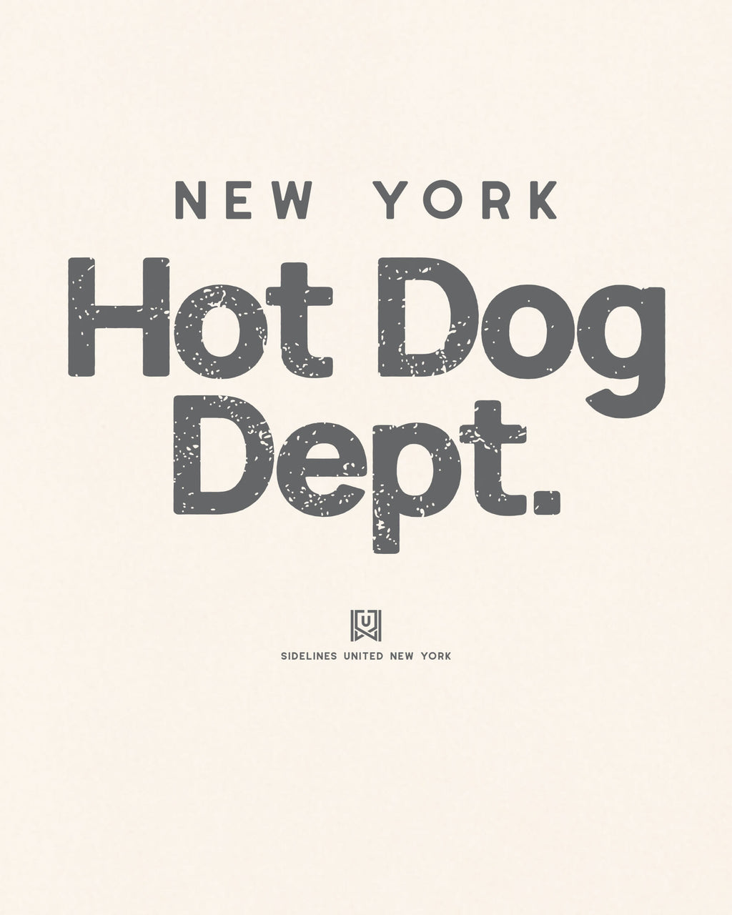mockup-zoom_T_Hot-Dog-Dept---All-Sports_New-York_NY_All-Teams_Dark-On-Vintage-White_rel-20260602_id-WRT4S7C.jpg