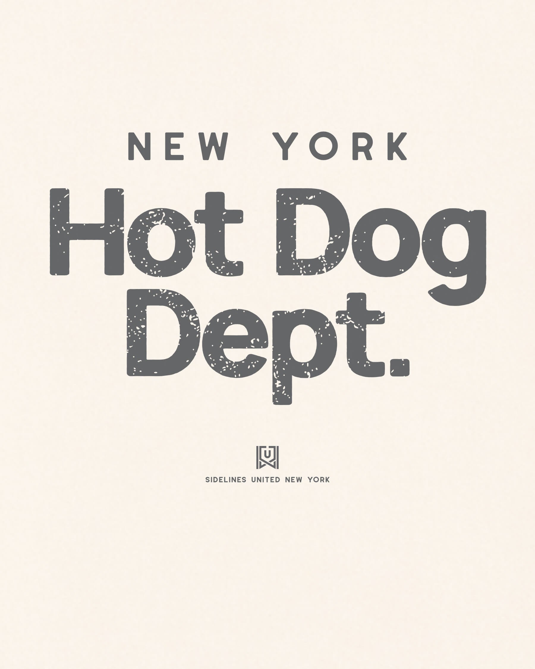 mockup-zoom_T_Hot-Dog-Dept---All-Sports_New-York_NY_All-Teams_Dark-On-Vintage-White_rel-20260602_id-WRT4S7C.jpg