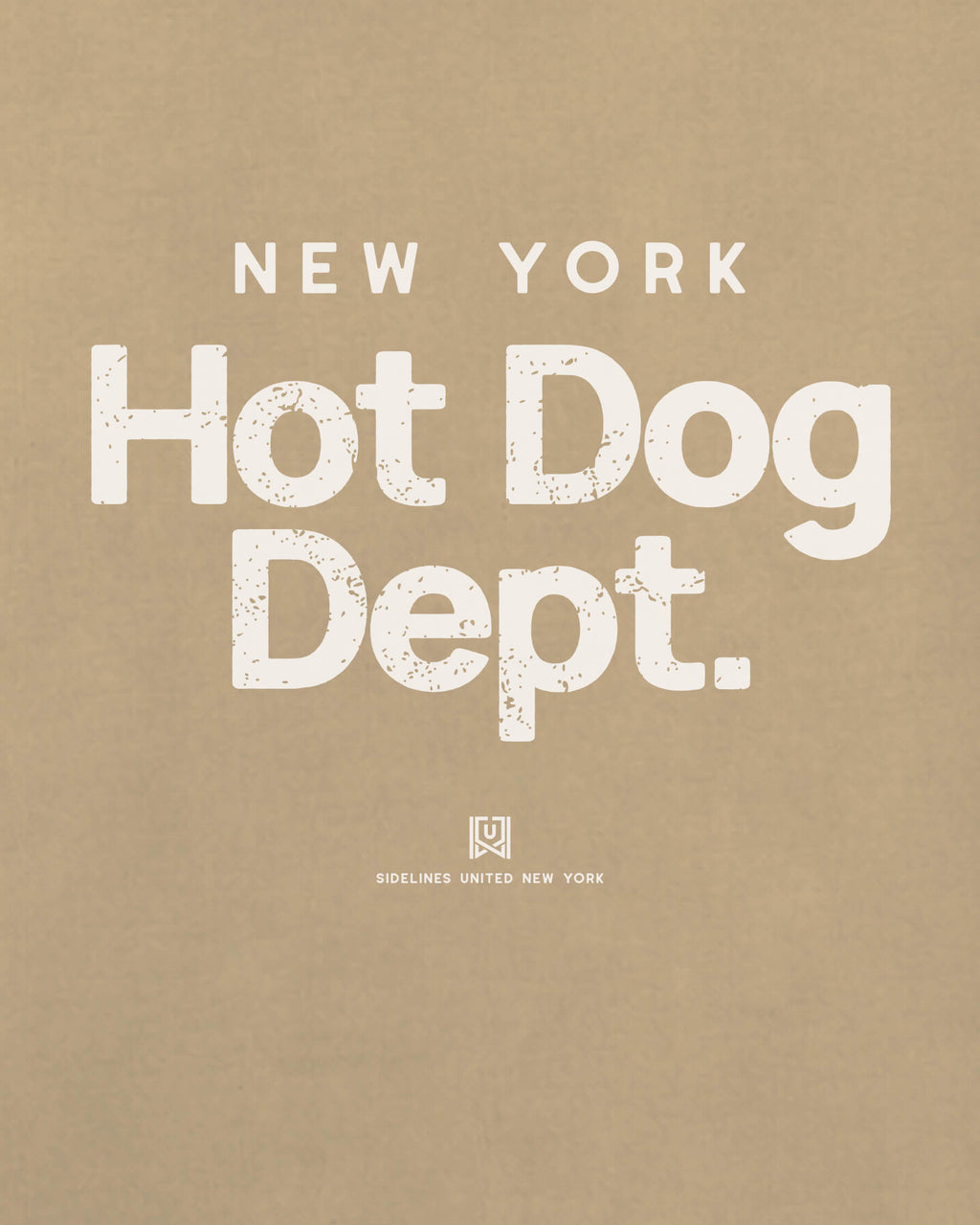 mockup-zoom_T_Hot-Dog-Dept---All-Sports_New-York_NY_All-Teams_Light-On-Khaki_rel-20260602_id-AGH1DHA.jpg