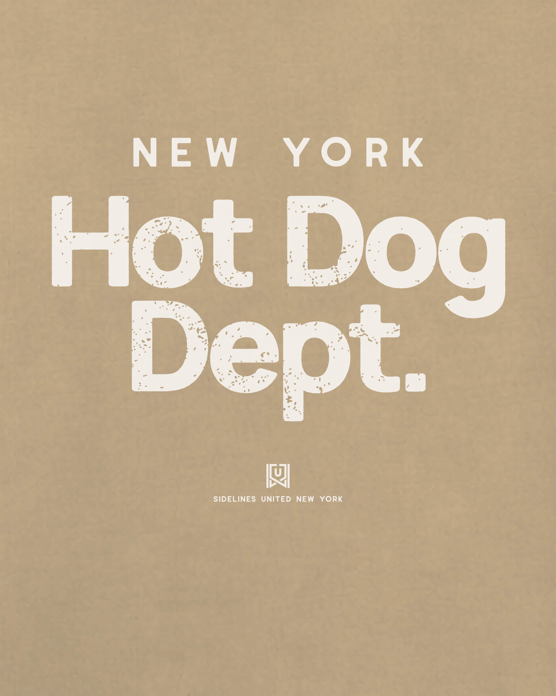 mockup-zoom_T_Hot-Dog-Dept---All-Sports_New-York_NY_All-Teams_Light-On-Khaki_rel-20260602_id-AGH1DHA.jpg