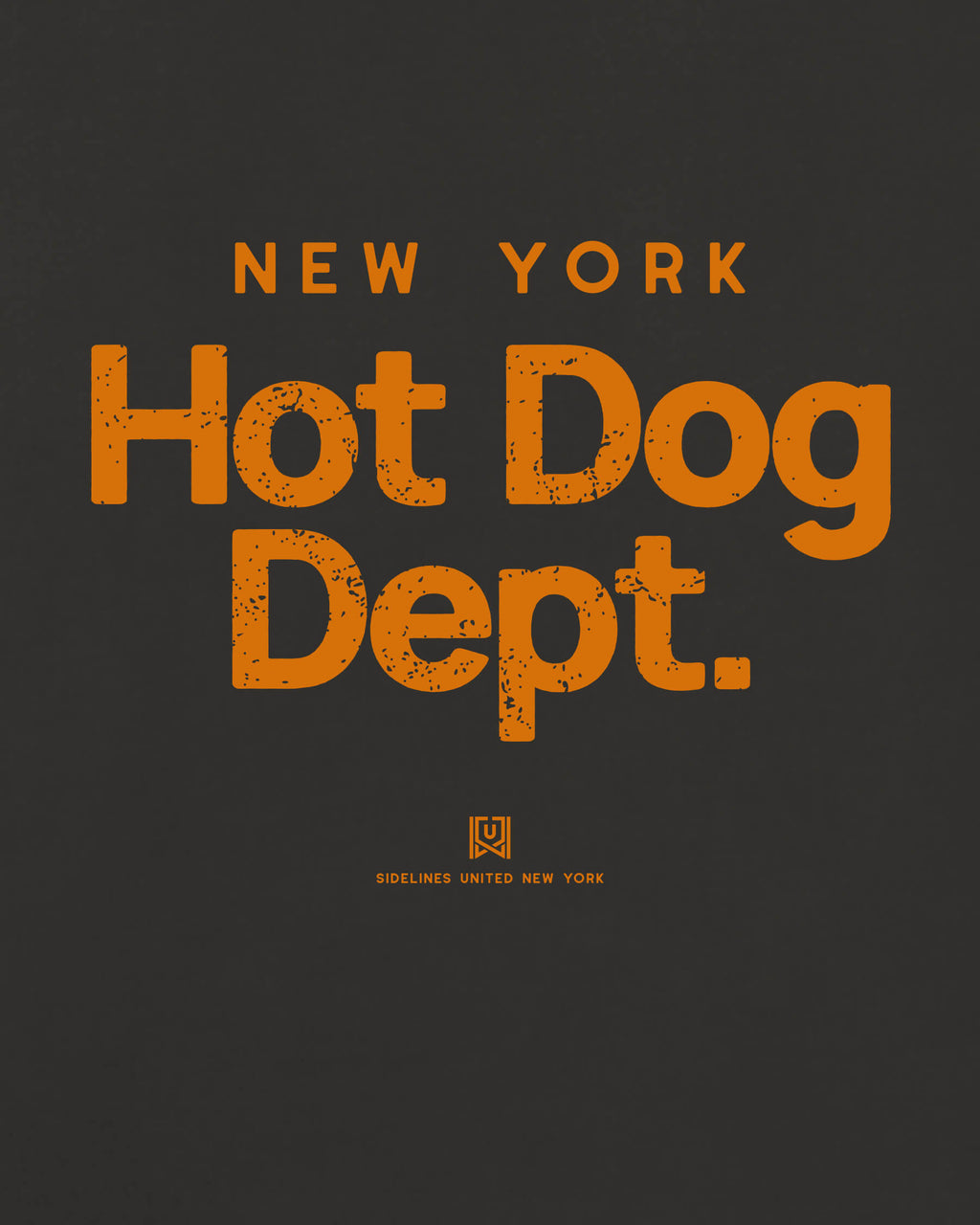 mockup-zoom_T_Hot-Dog-Dept---All-Sports_New-York_NY_Mets_Team-On-Washed-Black_rel-20260602_id-GI1H954.jpg