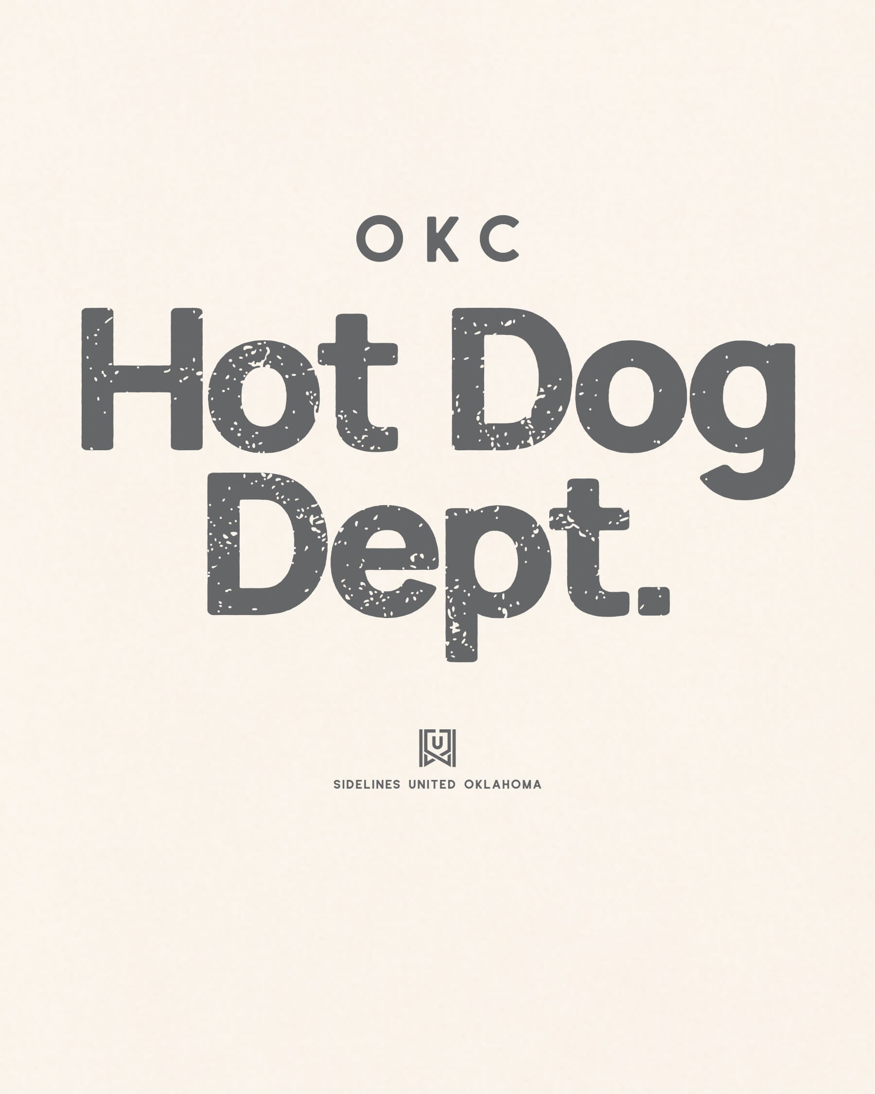 mockup-zoom_T_Hot-Dog-Dept---All-Sports_Oklahoma-City_OK_All-Teams_Dark-On-Vintage-White_rel-20260602_id-GIIWHMJ.jpg