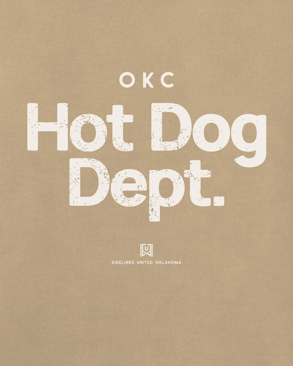 mockup-zoom_T_Hot-Dog-Dept---All-Sports_Oklahoma-City_OK_All-Teams_Light-On-Khaki_rel-20260602_id-KKRZNGO.jpg