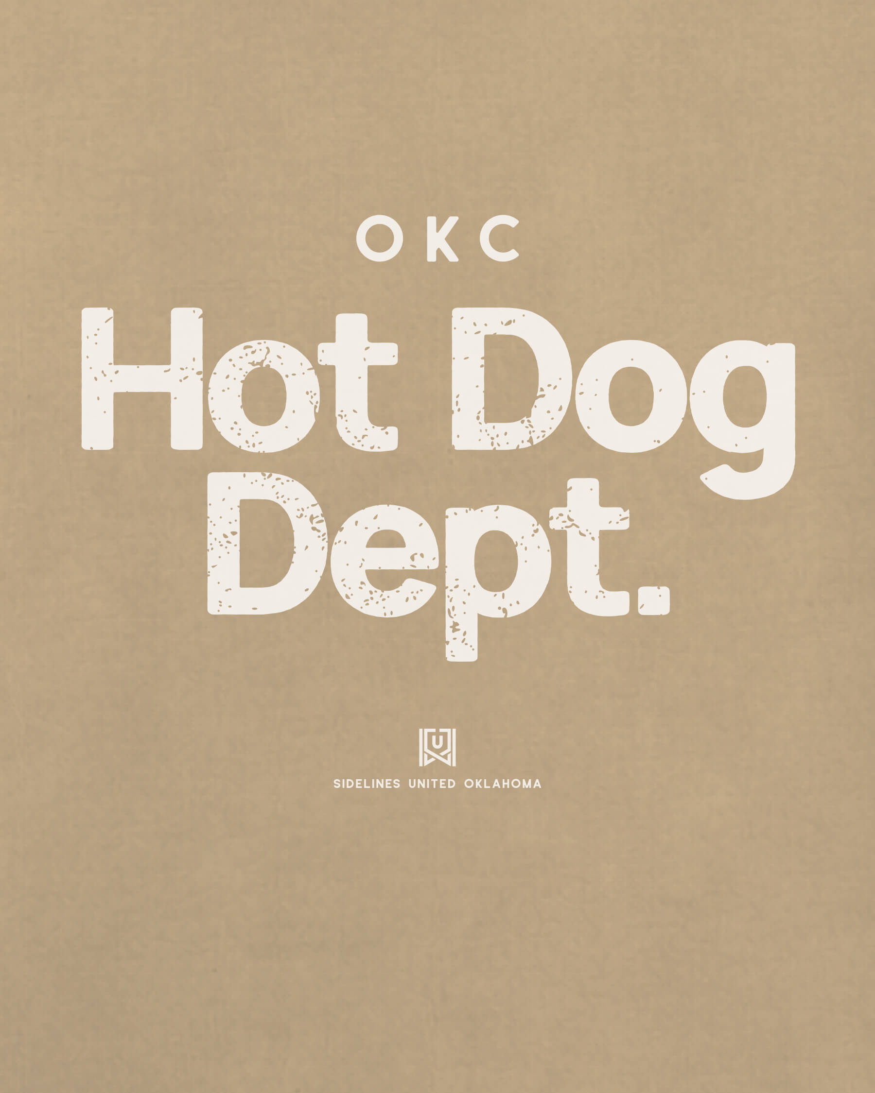mockup-zoom_T_Hot-Dog-Dept---All-Sports_Oklahoma-City_OK_All-Teams_Light-On-Khaki_rel-20260602_id-KKRZNGO.jpg