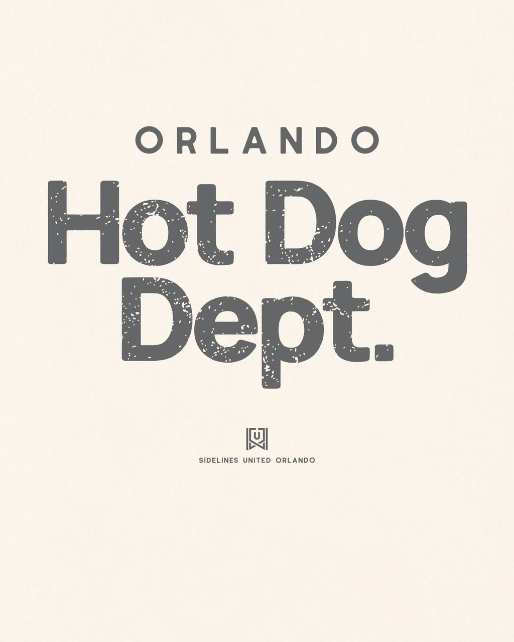mockup-zoom_T_Hot-Dog-Dept---All-Sports_Orlando_FL_All-Teams_Dark-On-Vintage-White_rel-20260602_id-2G5ECEY.jpg