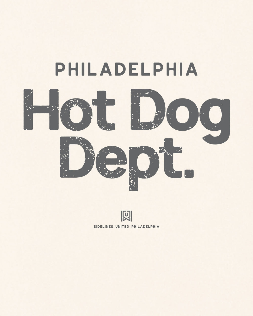 mockup-zoom_T_Hot-Dog-Dept---All-Sports_Philadelphia_PA_All-Teams_Dark-On-Vintage-White_rel-20260602_id-BDMTBWQ.jpg