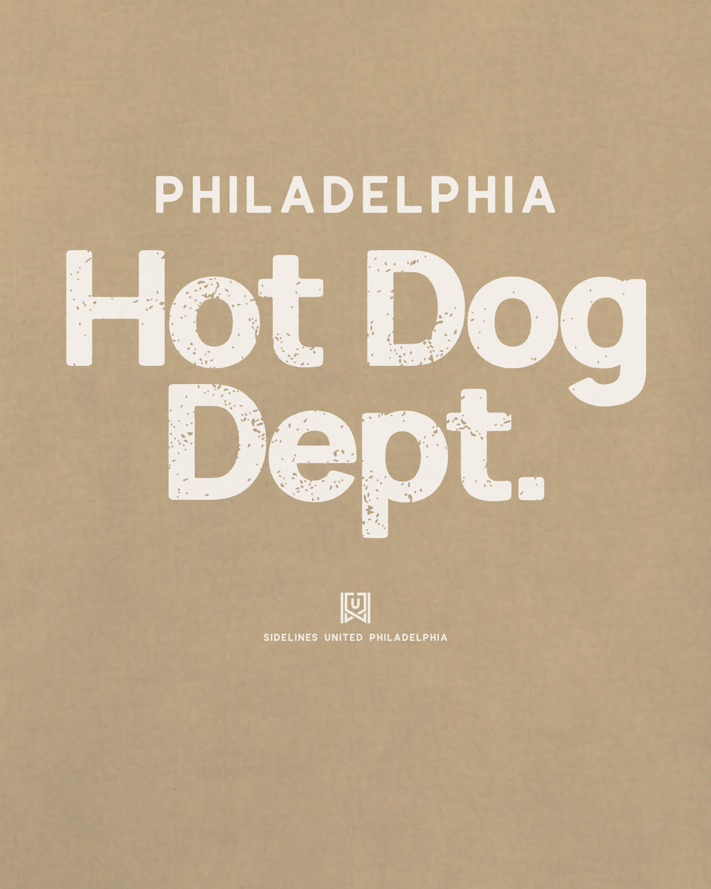 mockup-zoom_T_Hot-Dog-Dept---All-Sports_Philadelphia_PA_All-Teams_Light-On-Khaki_rel-20260602_id-HNWIUDB.jpg