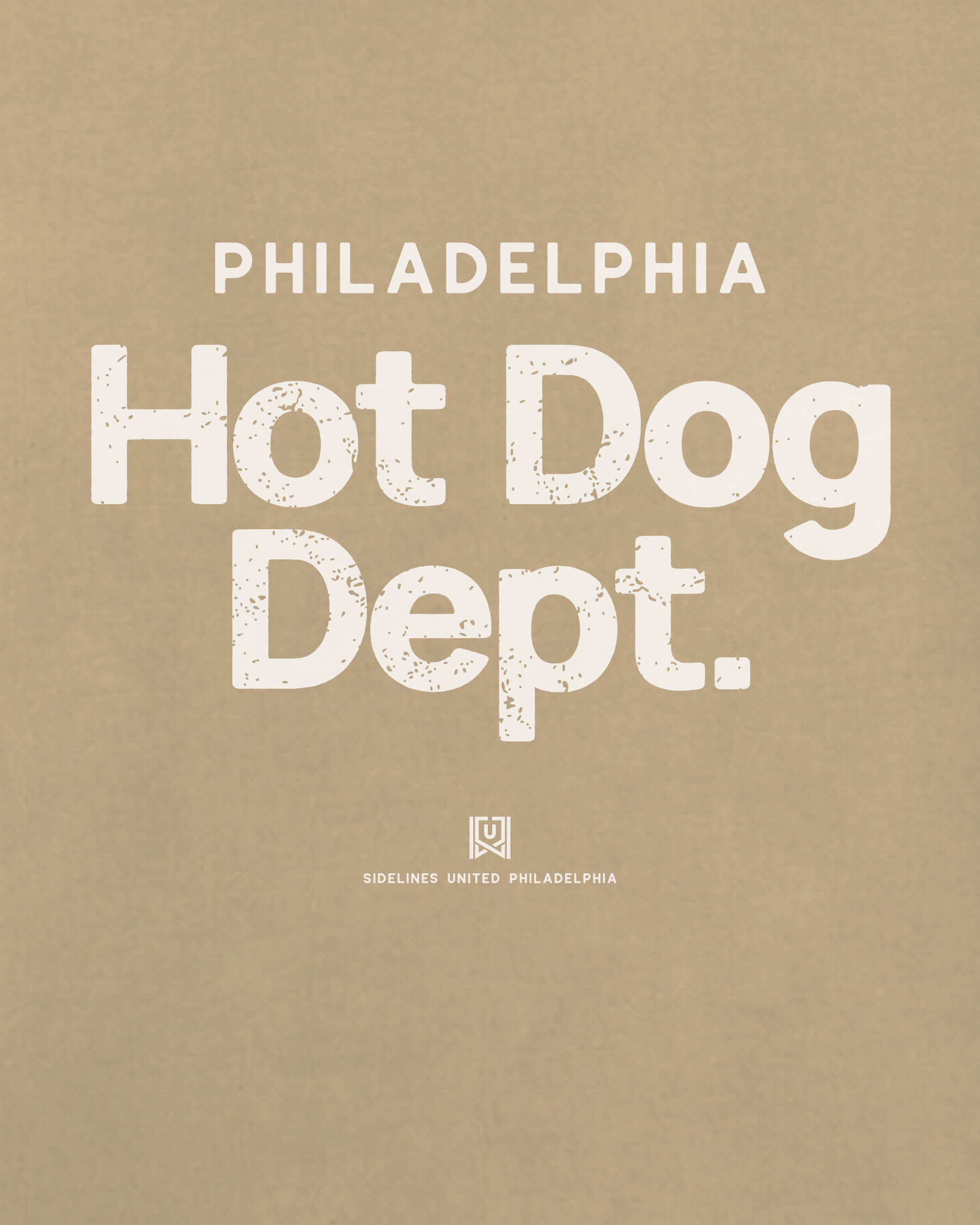 mockup-zoom_T_Hot-Dog-Dept---All-Sports_Philadelphia_PA_All-Teams_Light-On-Khaki_rel-20260602_id-HNWIUDB.jpg