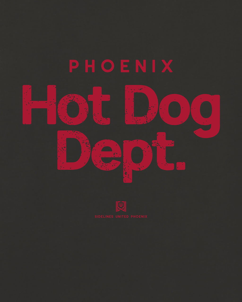 mockup-zoom_T_Hot-Dog-Dept---All-Sports_Phoenix_AZ_Diamondbacks_Team-On-Washed-Black_rel-20260602_id-86ZTEJ9.jpg