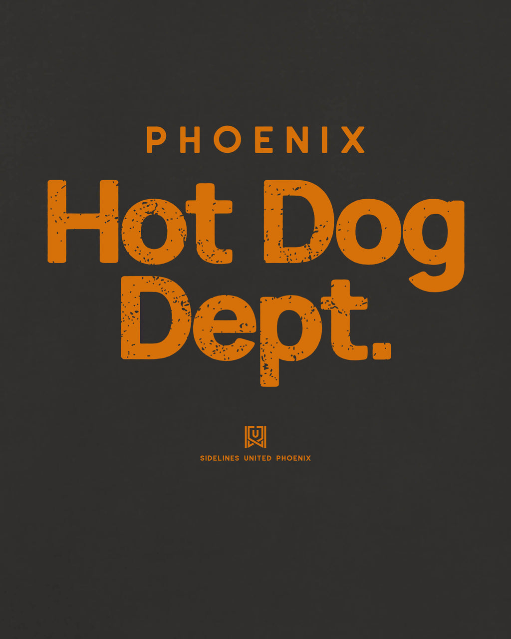 mockup-zoom_T_Hot-Dog-Dept---All-Sports_Phoenix_AZ_Suns_Team-On-Washed-Black_rel-20260602_id-FL163FT.jpg