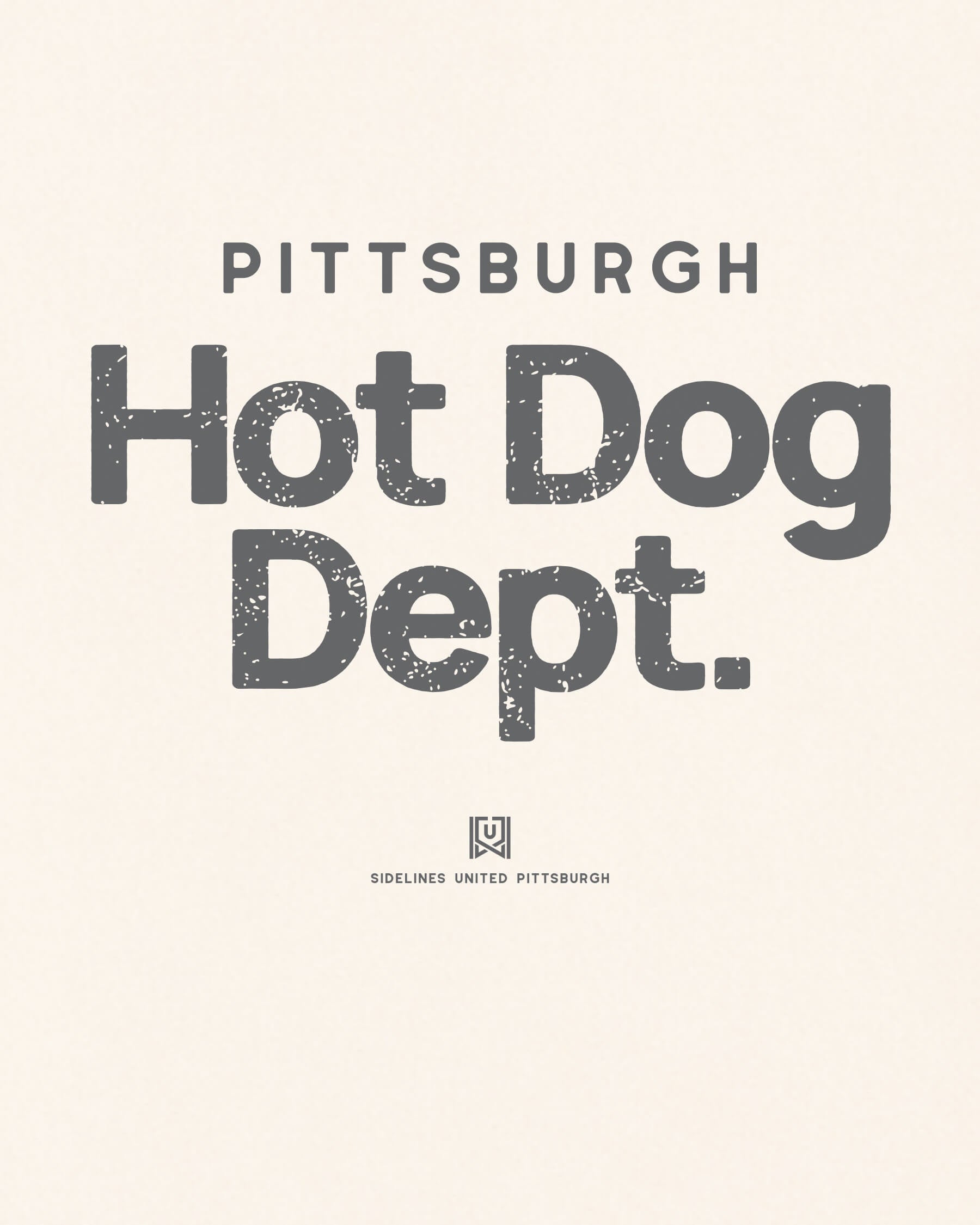 mockup-zoom_T_Hot-Dog-Dept---All-Sports_Pittsburgh_PA_All-Teams_Dark-On-Vintage-White_rel-20260602_id-DJT2B3A.jpg