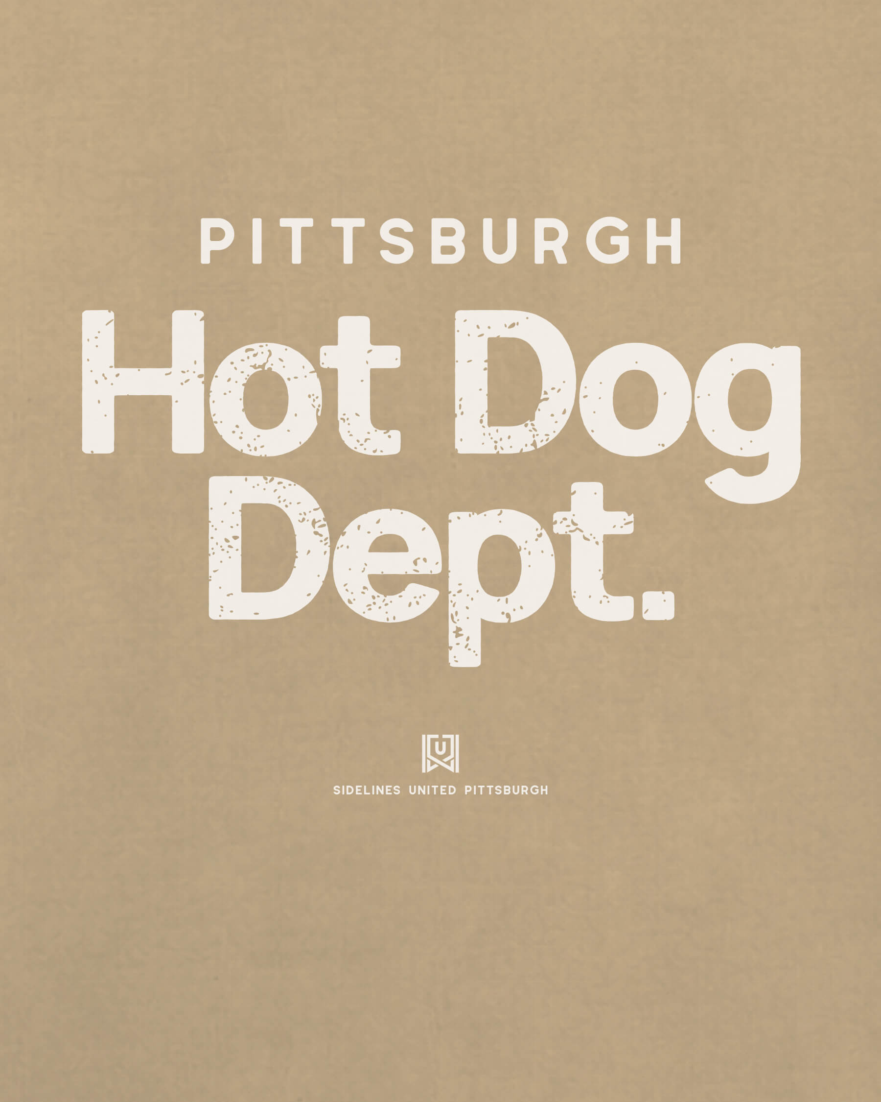 mockup-zoom_T_Hot-Dog-Dept---All-Sports_Pittsburgh_PA_All-Teams_Light-On-Khaki_rel-20260602_id-9OFM2XT.jpg
