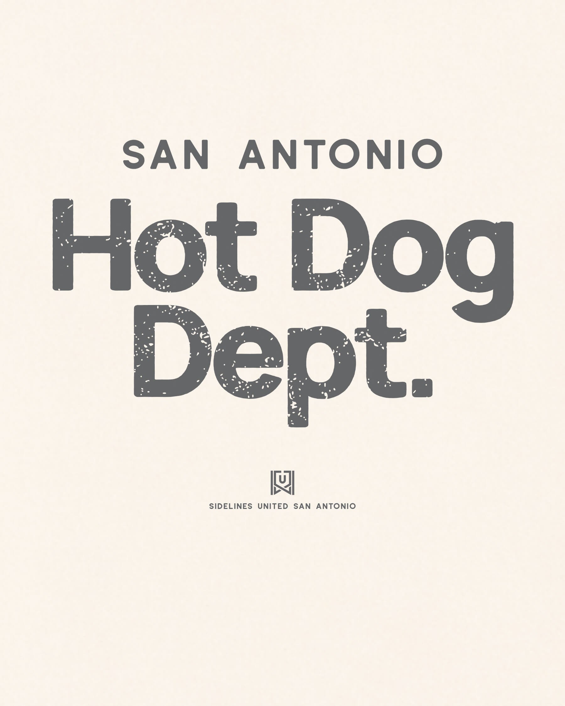 mockup-zoom_T_Hot-Dog-Dept---All-Sports_San-Antonio_TX_All-Teams_Dark-On-Vintage-White_rel-20260602_id-BICERED.jpg