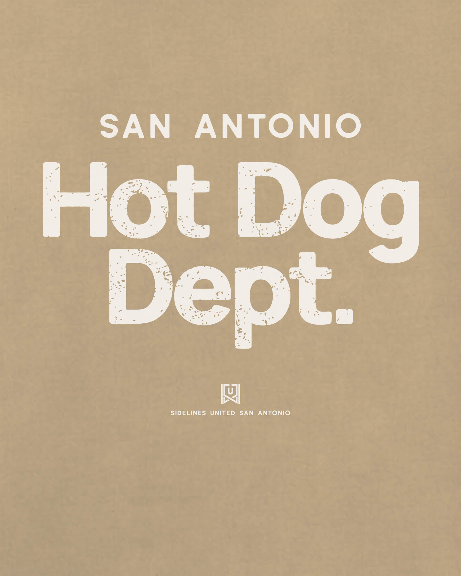 mockup-zoom_T_Hot-Dog-Dept---All-Sports_San-Antonio_TX_All-Teams_Light-On-Khaki_rel-20260602_id-OF7A4XU.jpg